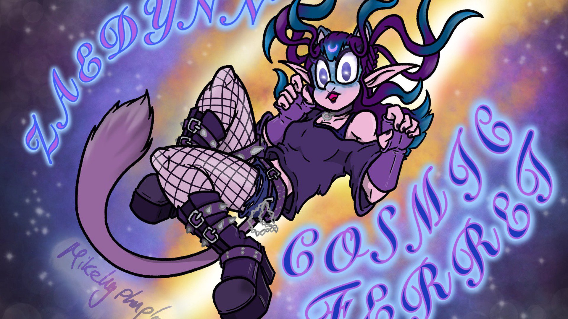 Zaedynn_ banner