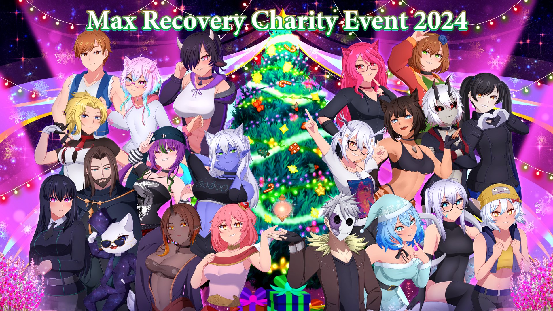 Zaela_Zhezzaia banner
