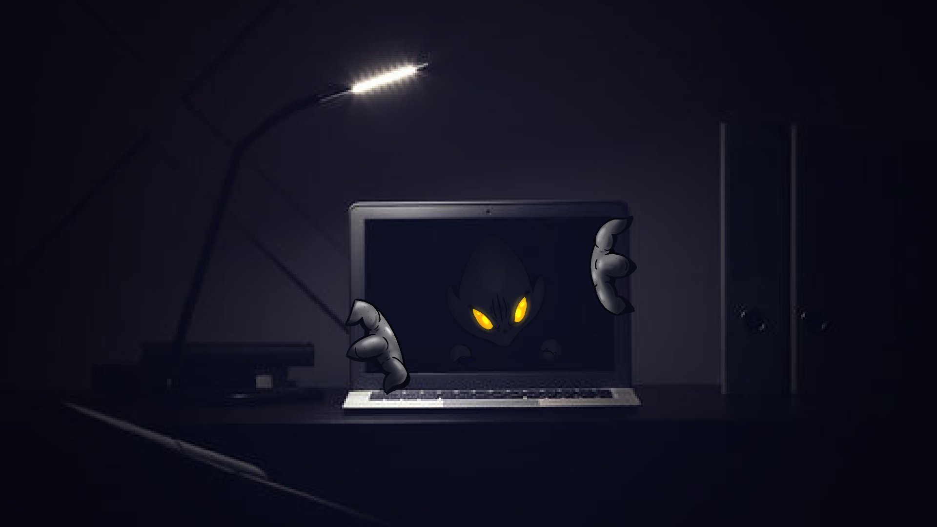 zaffyvt banner