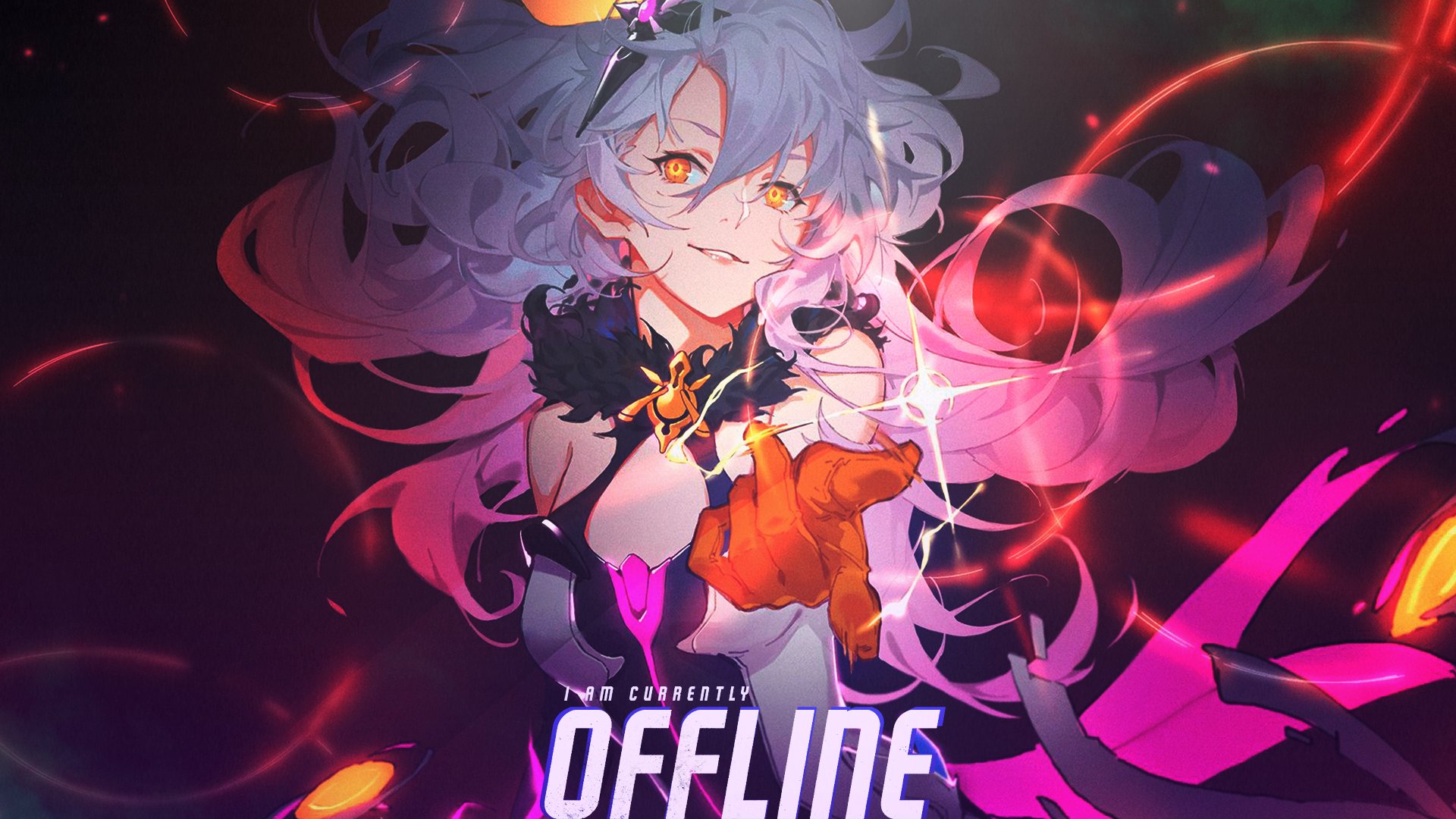 ZafkielTV banner