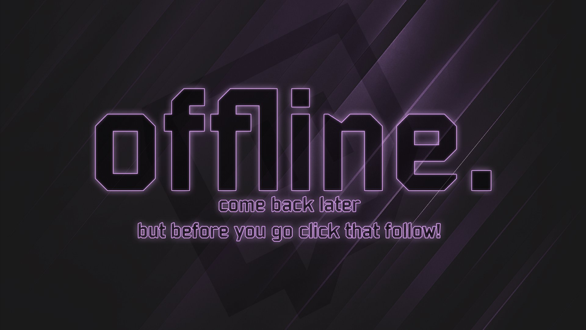 Zafpyr banner