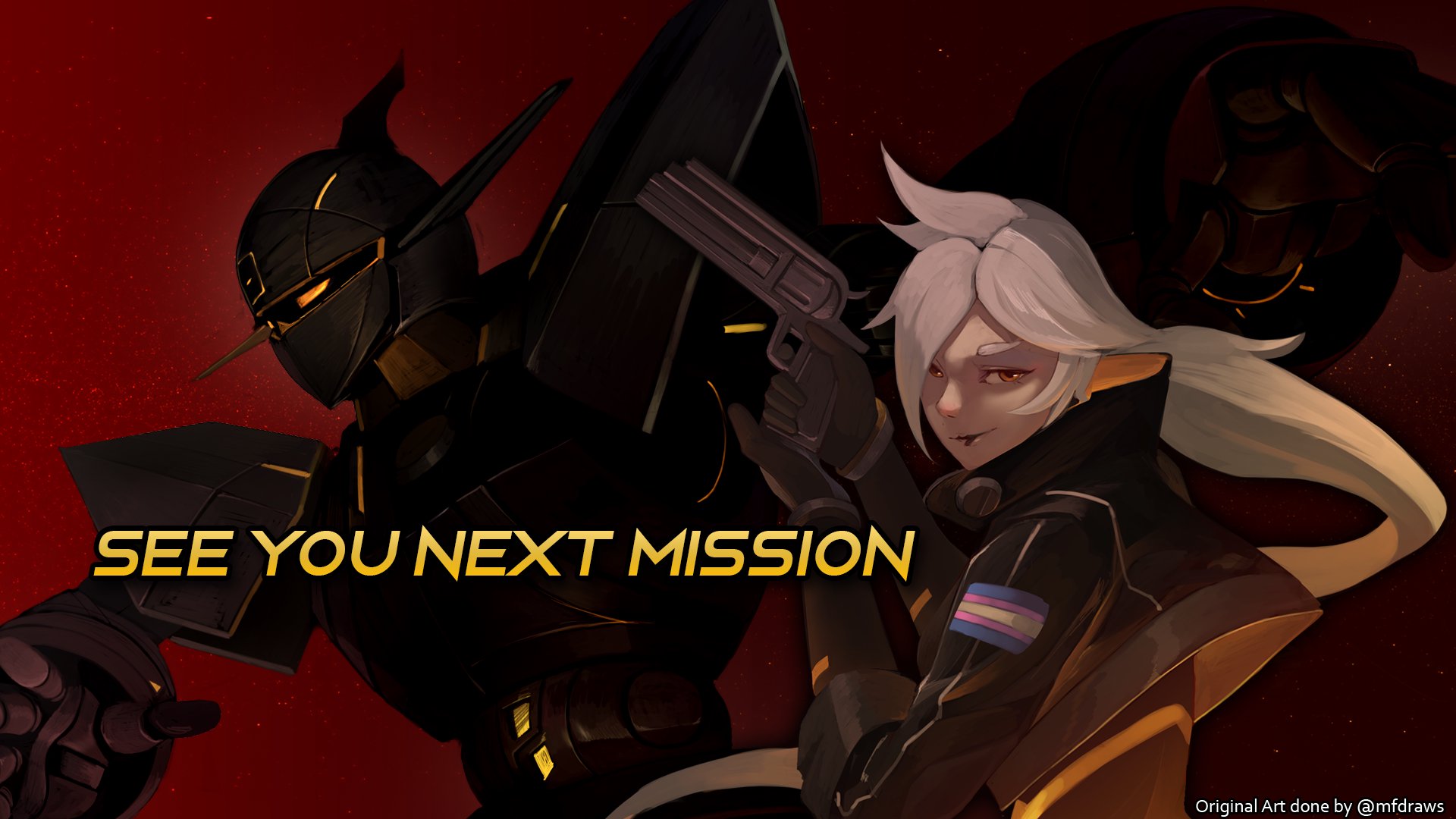 Zafra_Zaleska banner