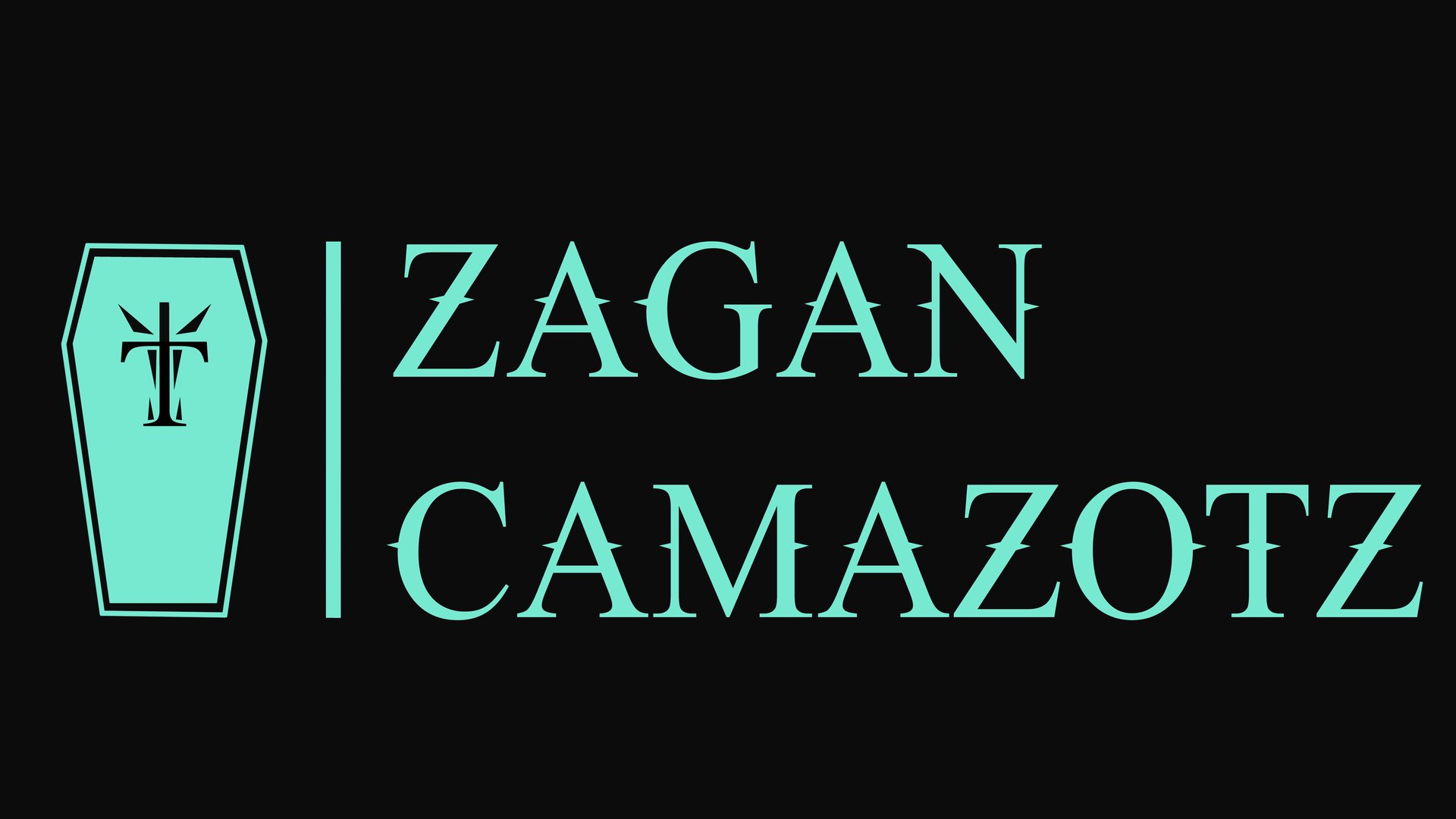 ZaganCamazotz banner