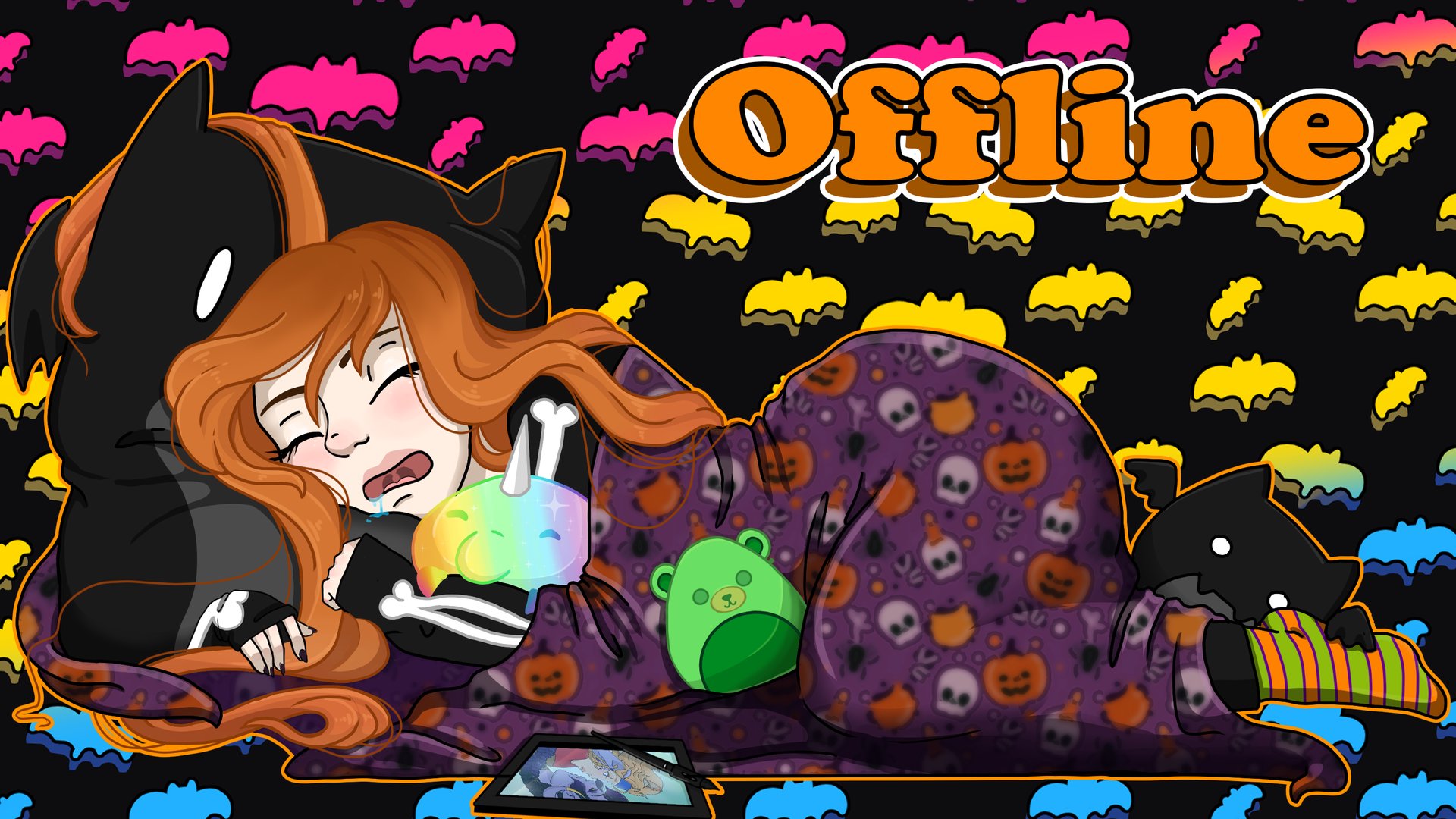 Zaggums banner
