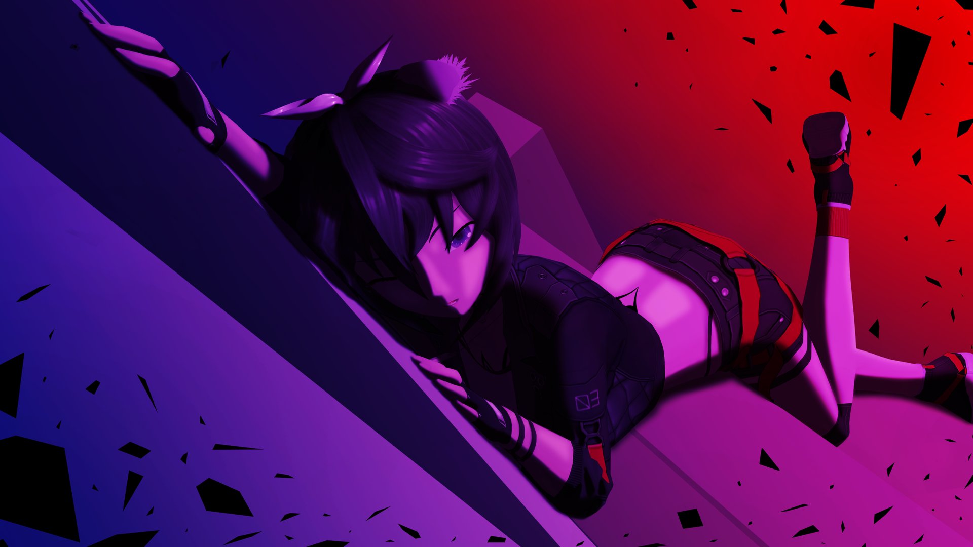 Zahnia100 banner
