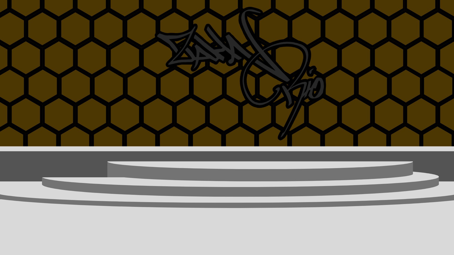 ZahnRRio banner