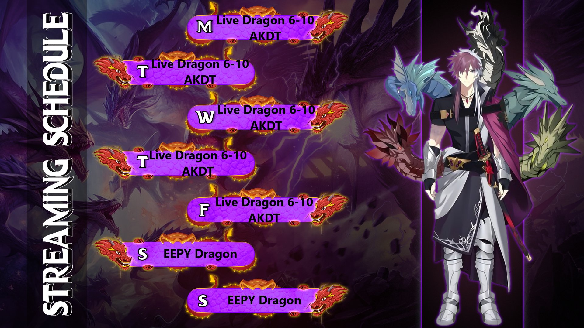 Zaidax_Xantera_ banner