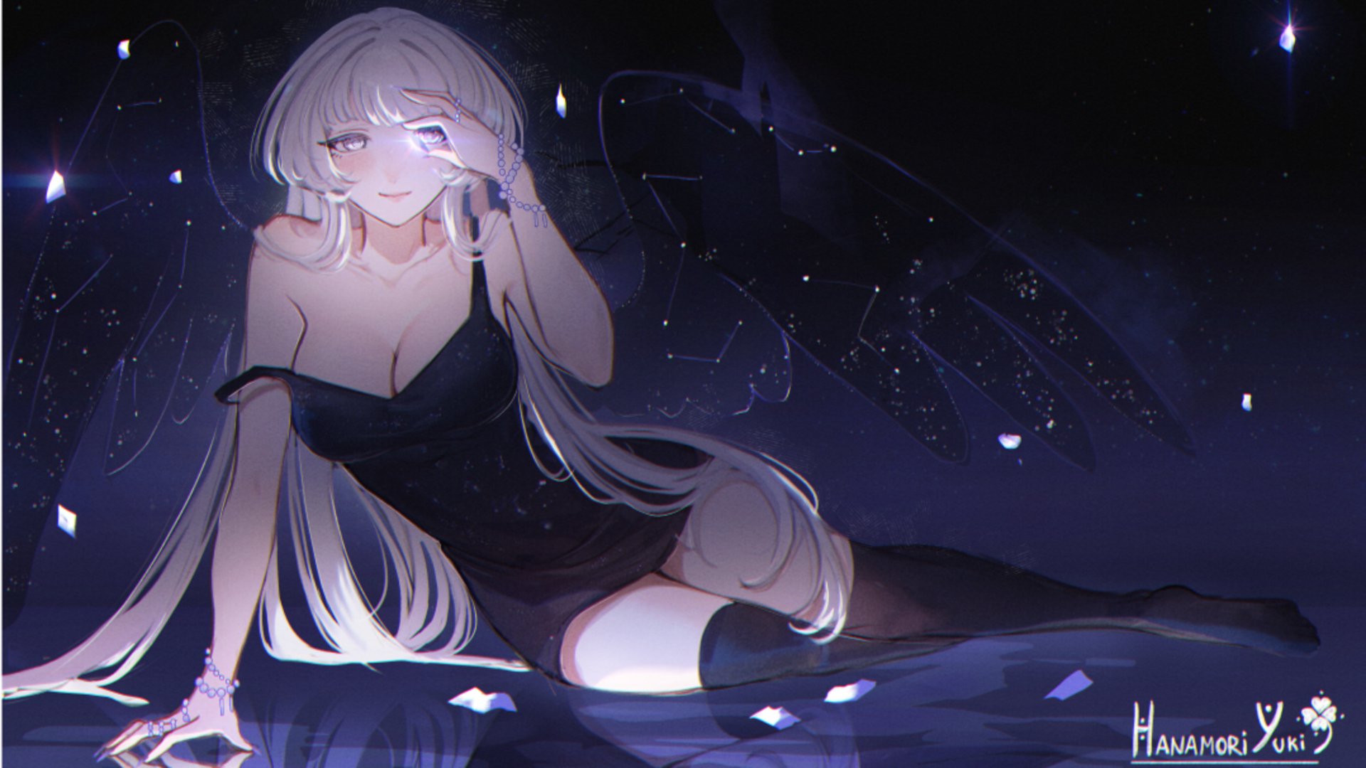 Zaikiai banner