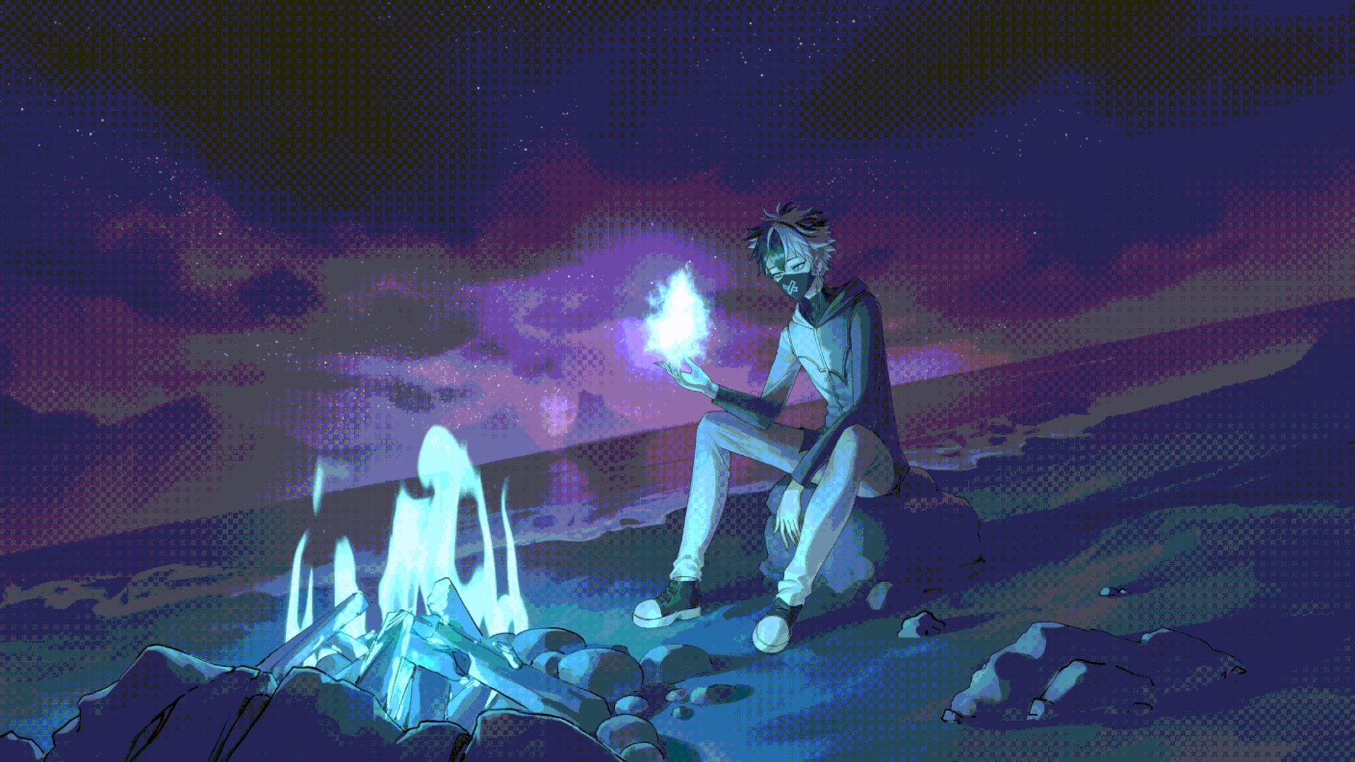 zaikoiwex banner