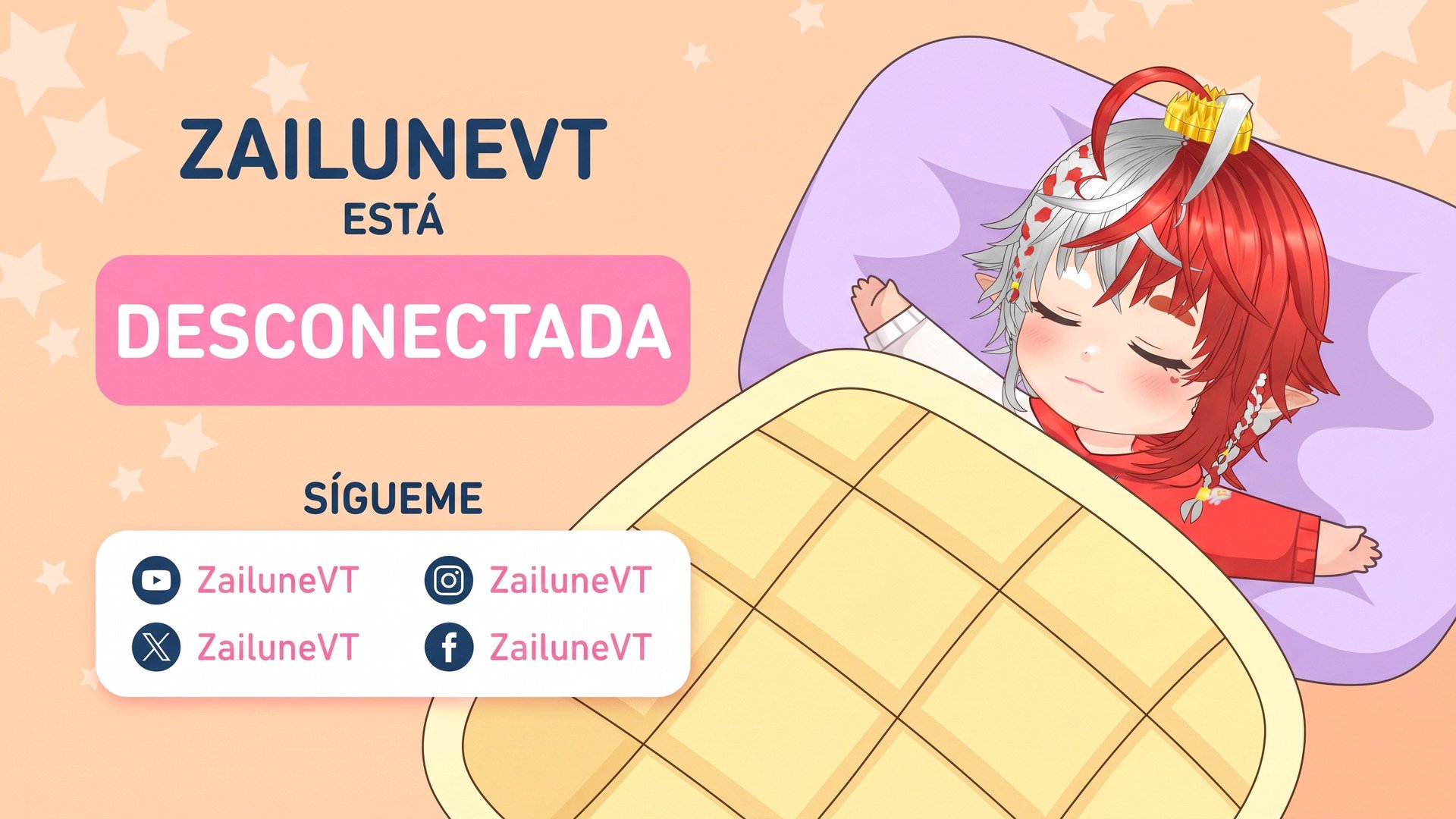 ZailuneVT banner