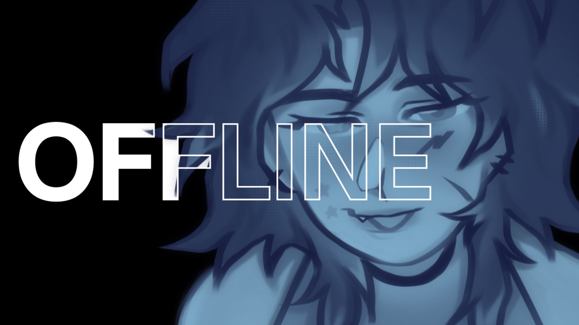 zaimioz_ banner