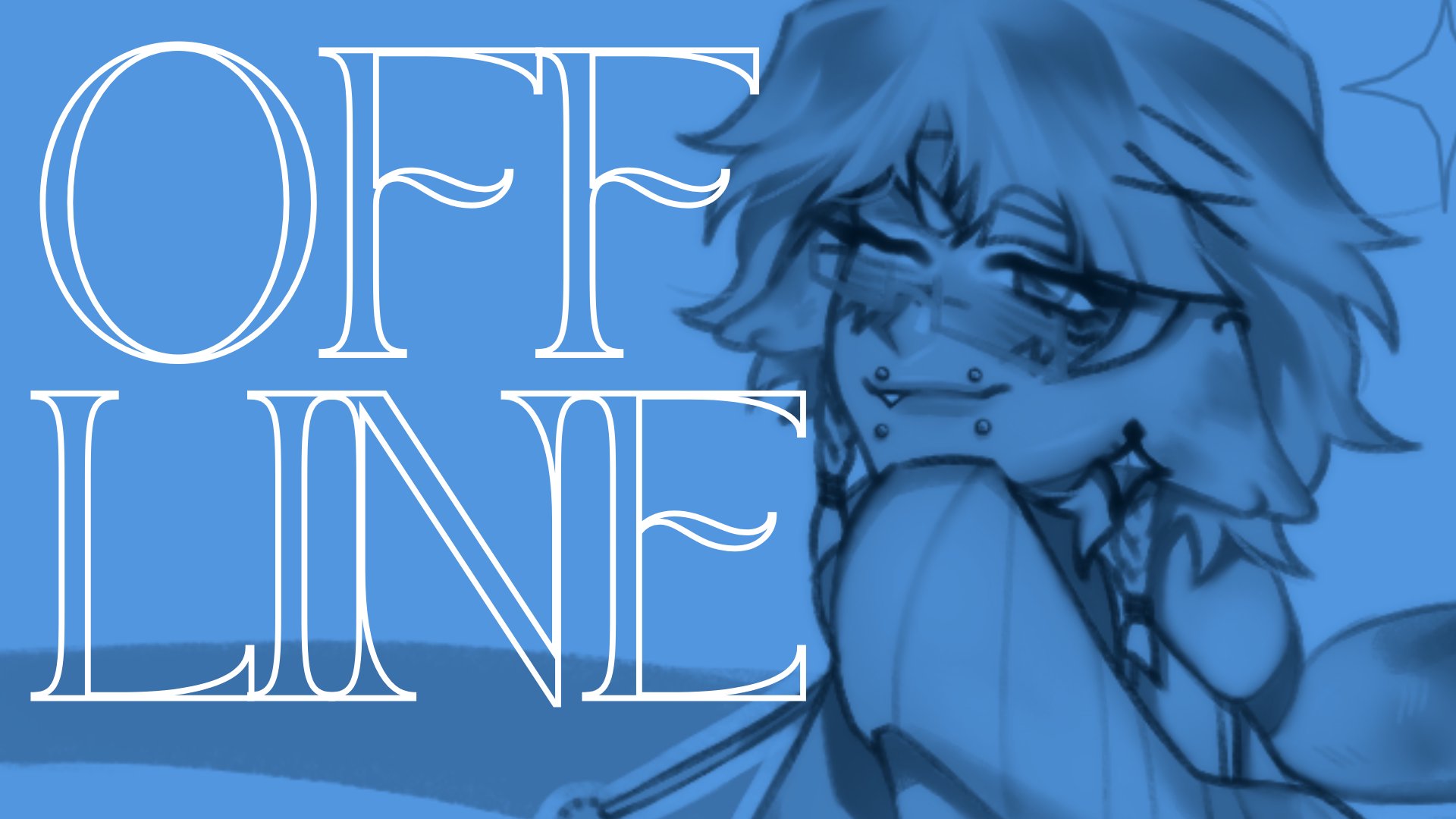 zaimioz_ banner