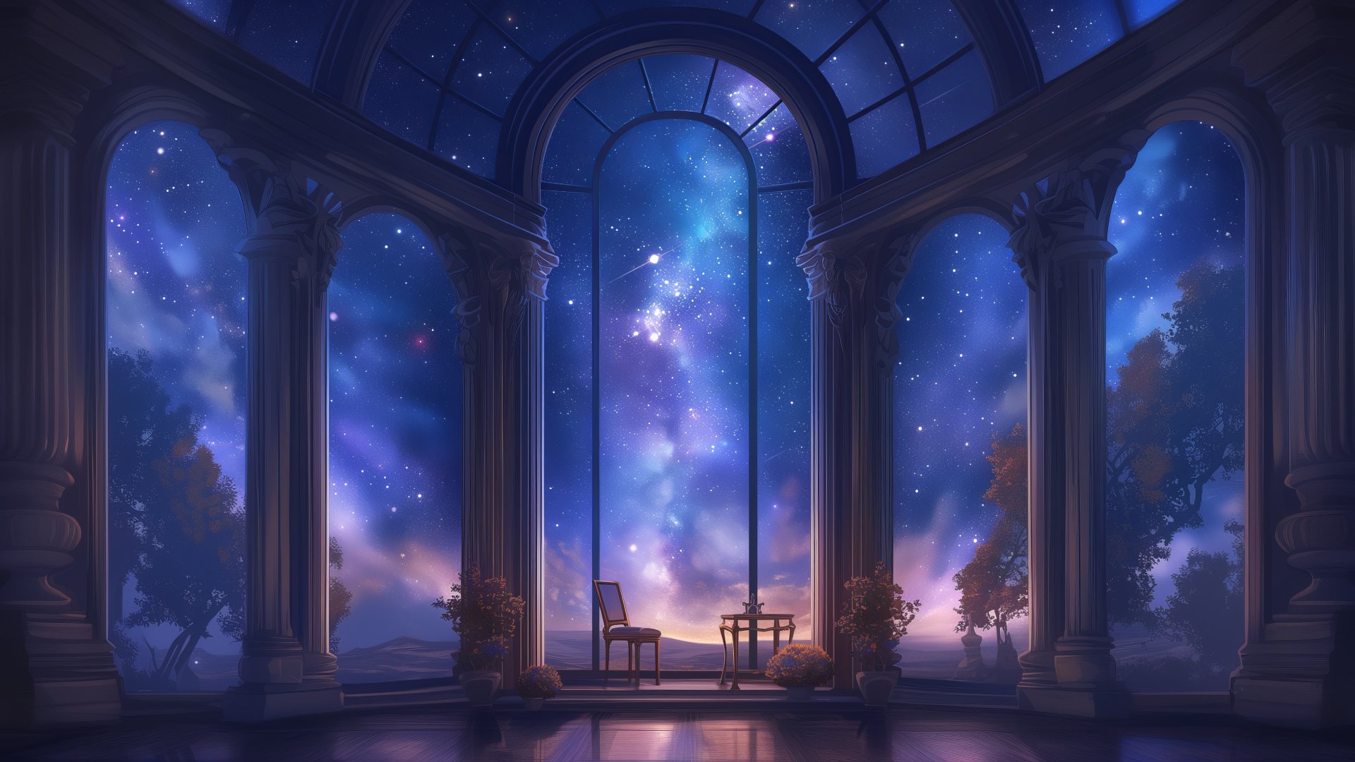 ZainsterVT banner