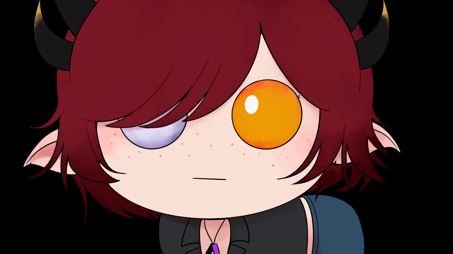 Zairainel banner