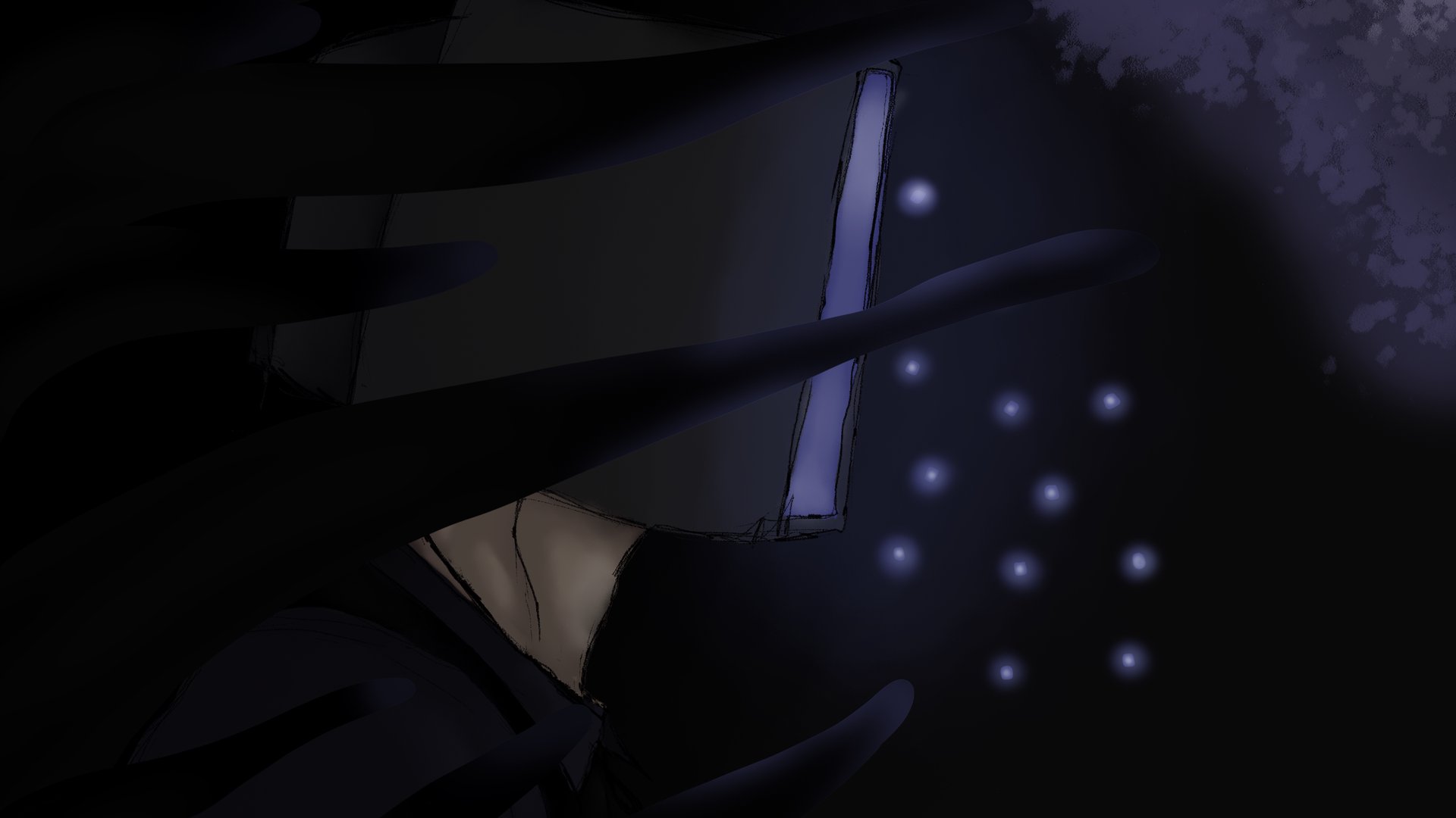 Zaistro banner