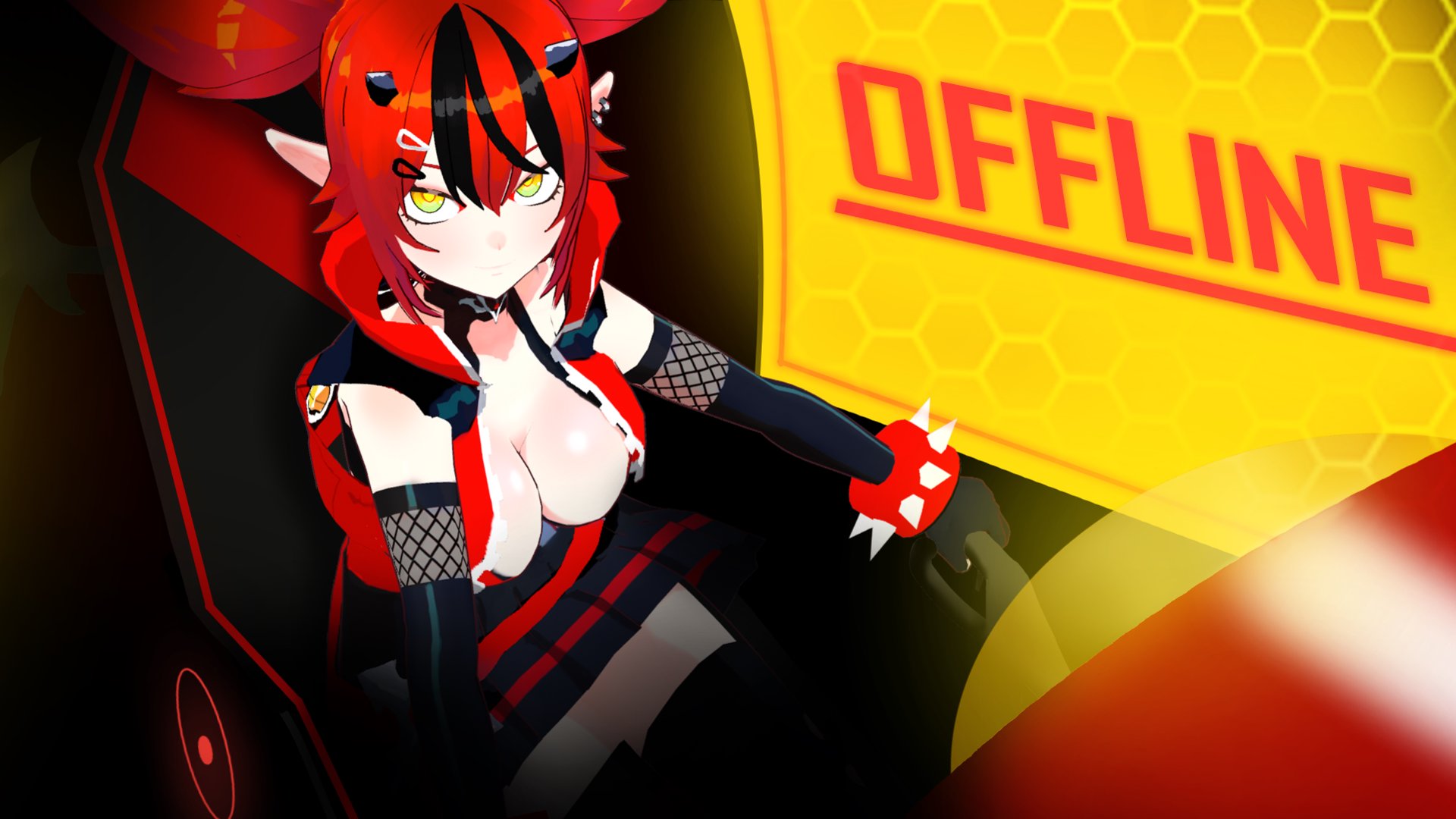 Zajori banner