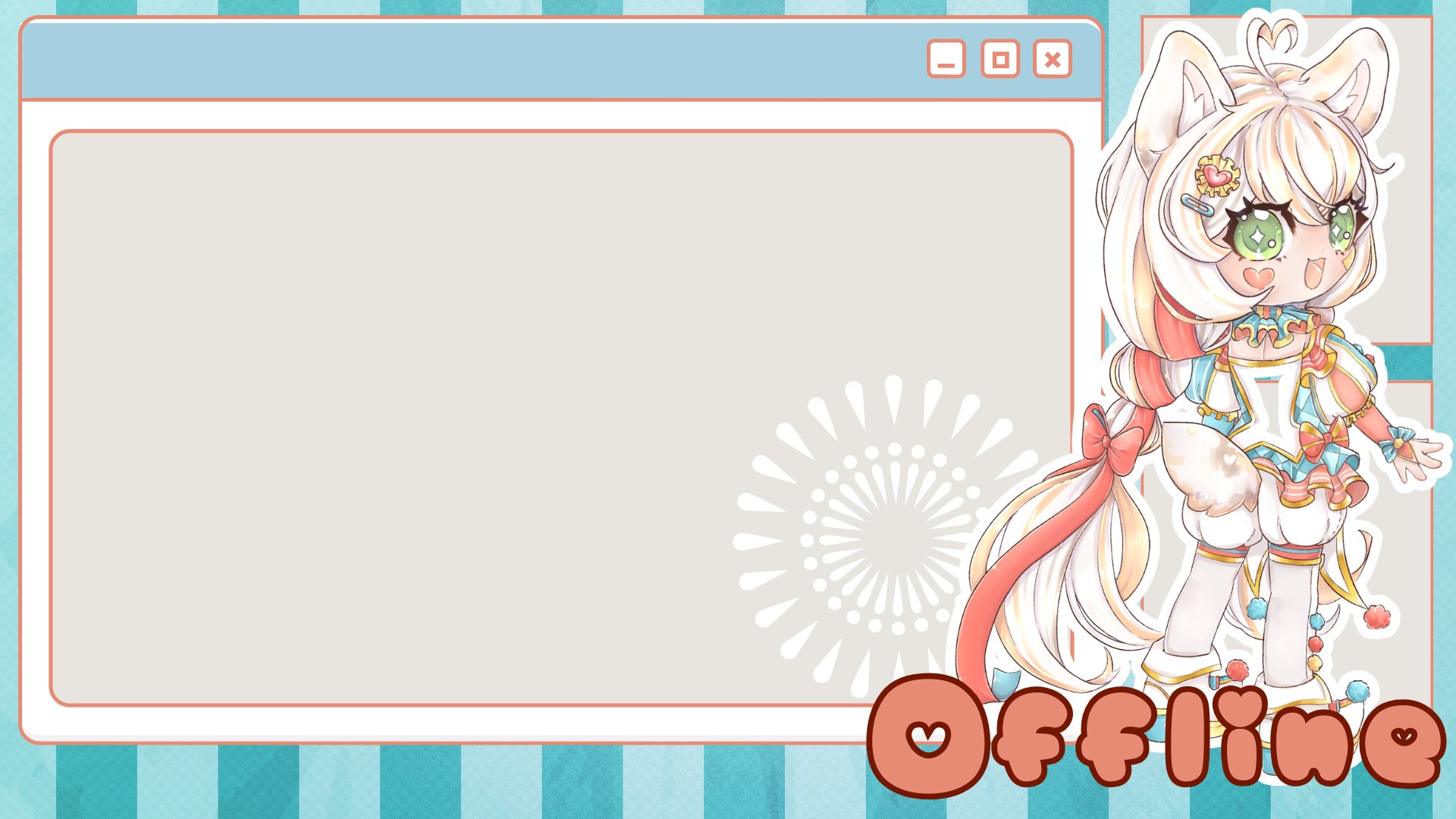 zalgog banner