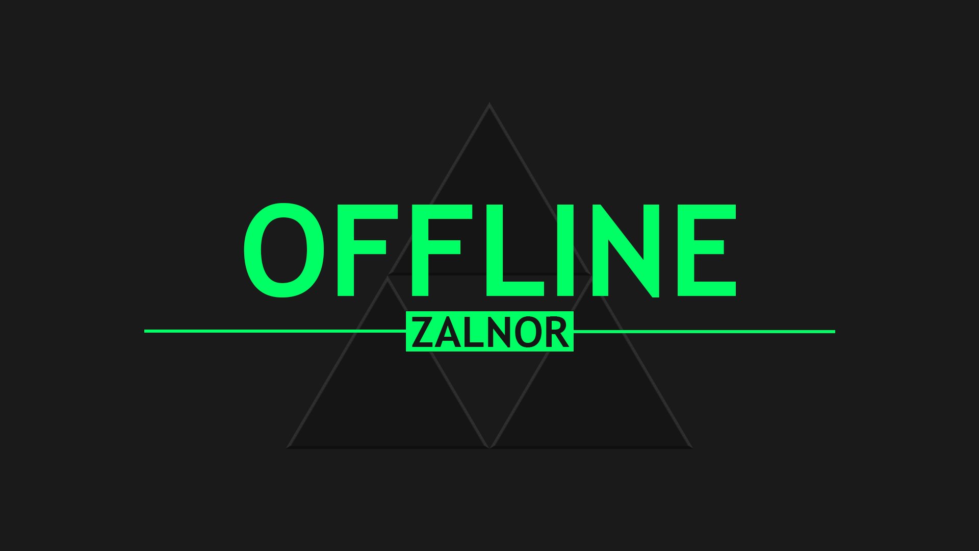 Zalnor banner