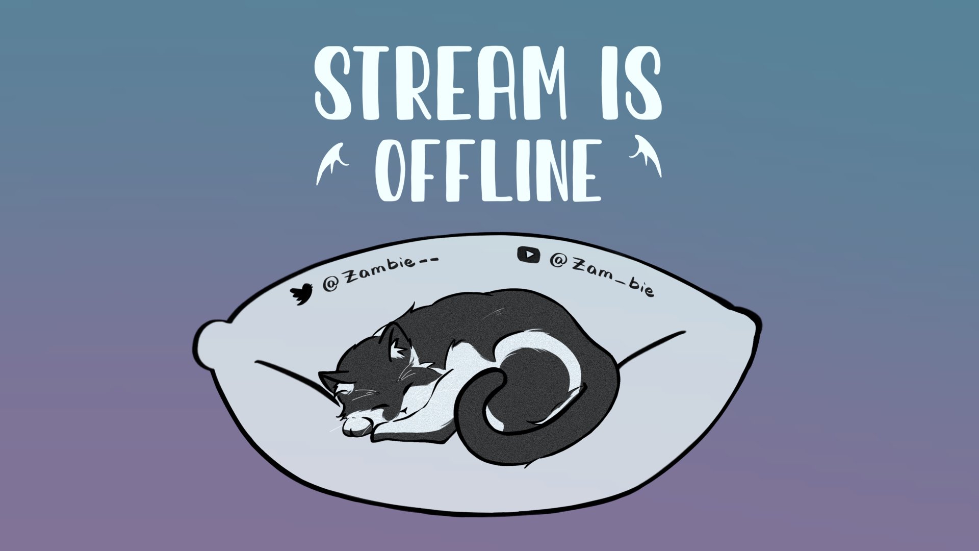 Zam_bie banner