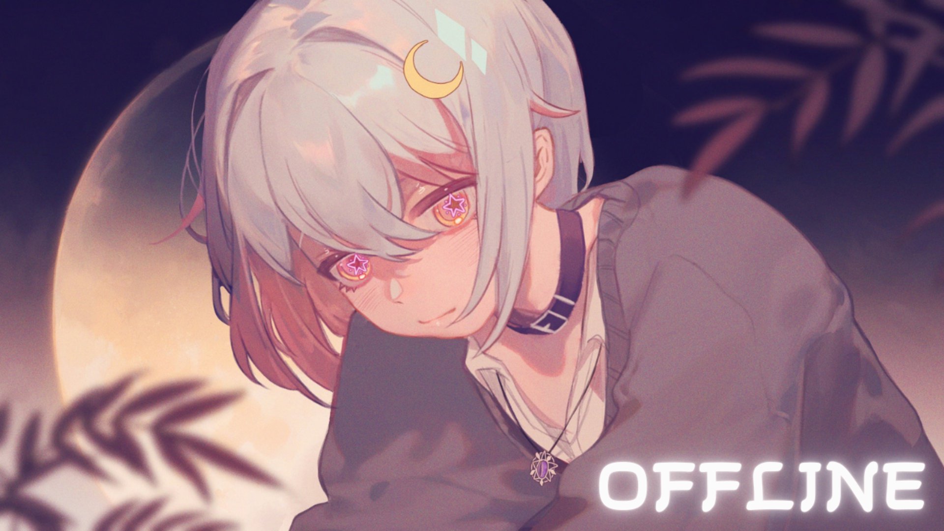 Zami banner