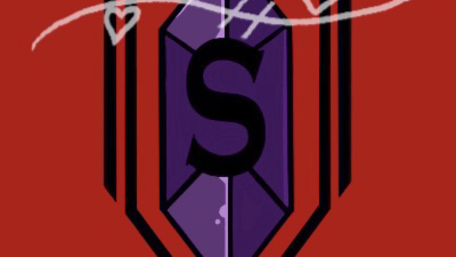 ZamusGem banner