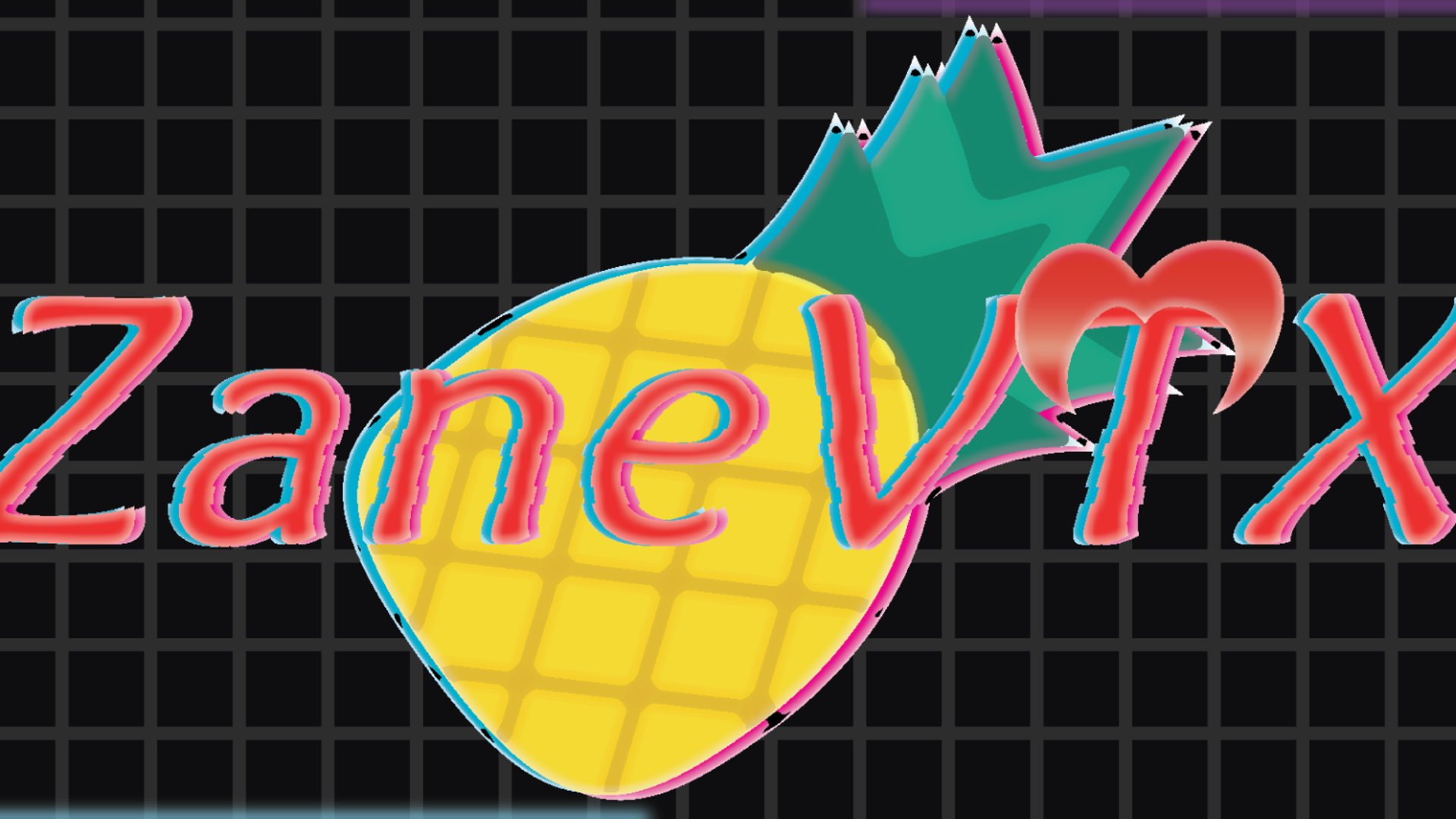 Zane_VTX banner