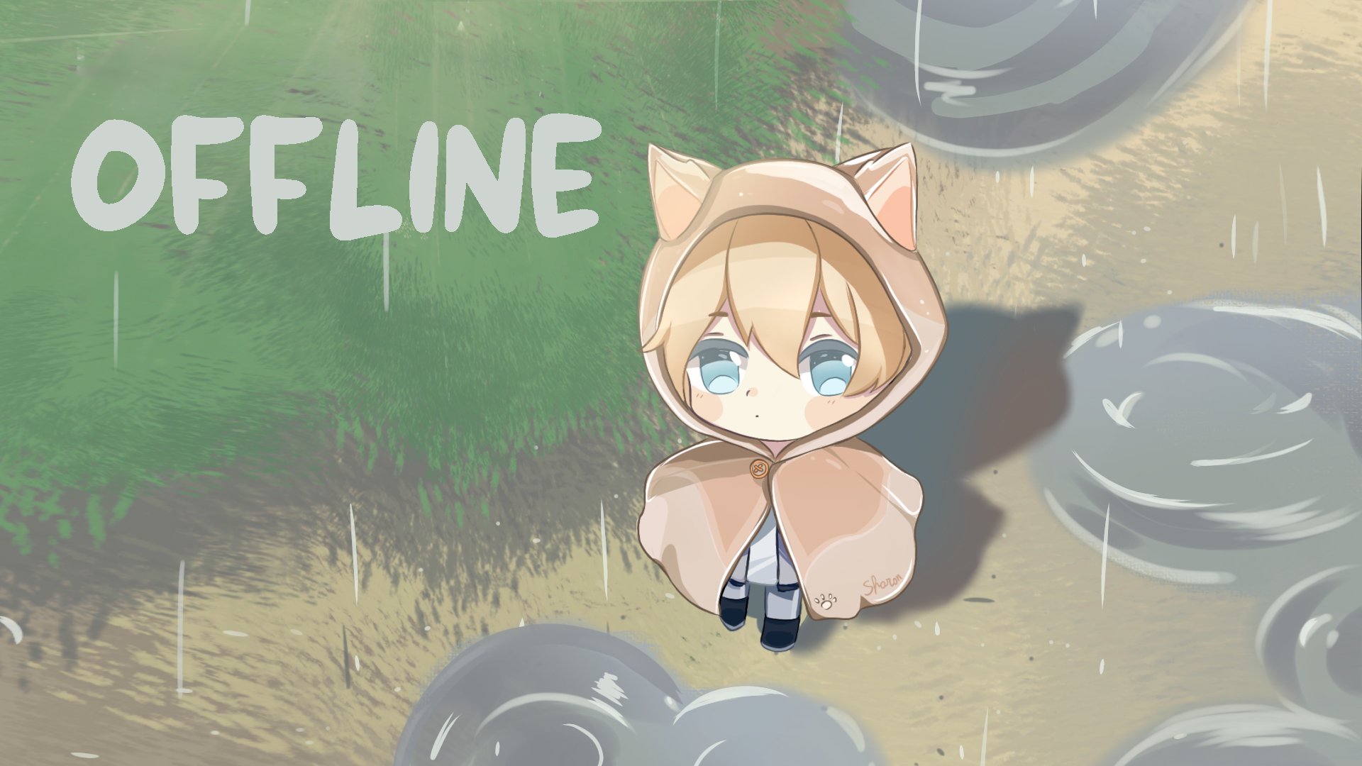 ZanekiVT banner