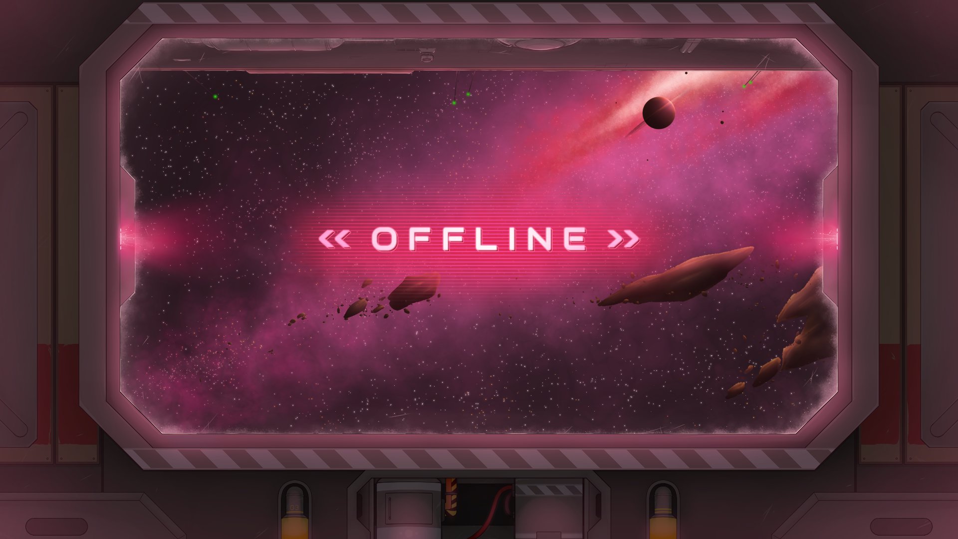 ZanFalconos banner