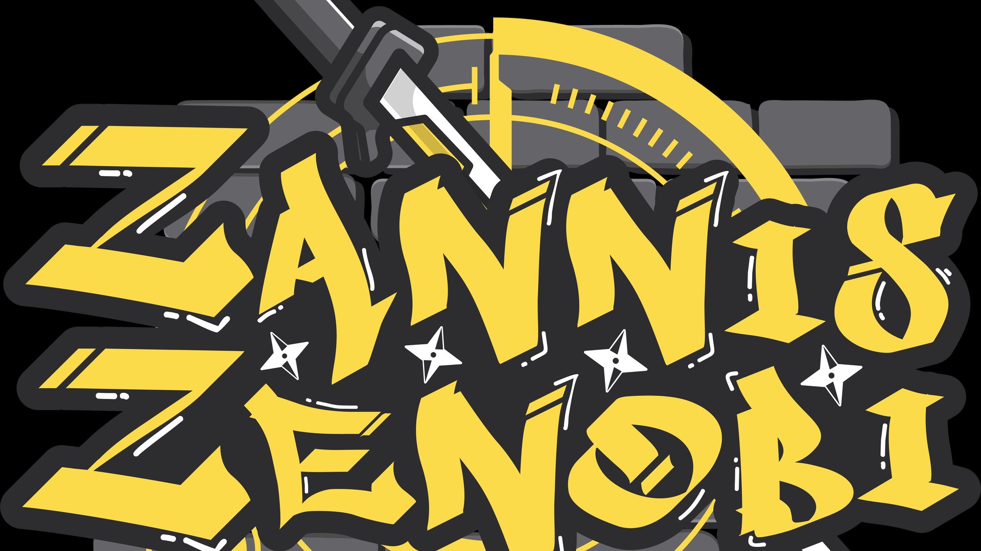 ZannisVT banner