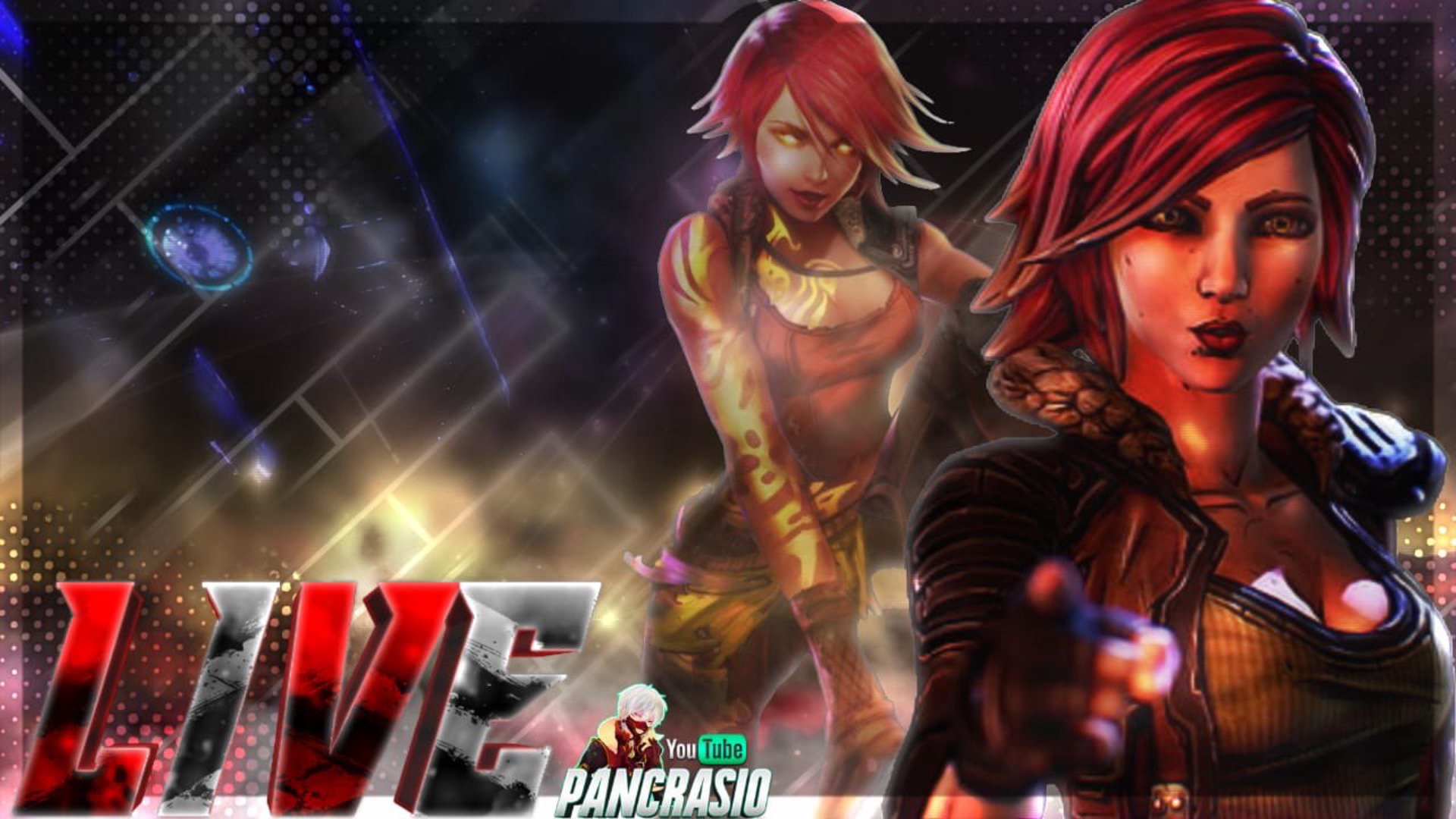 ZanoratNW banner