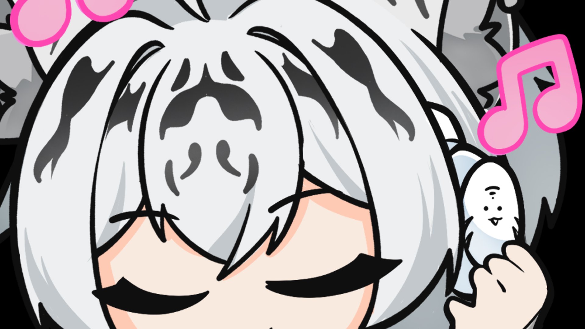 Zantaiga banner