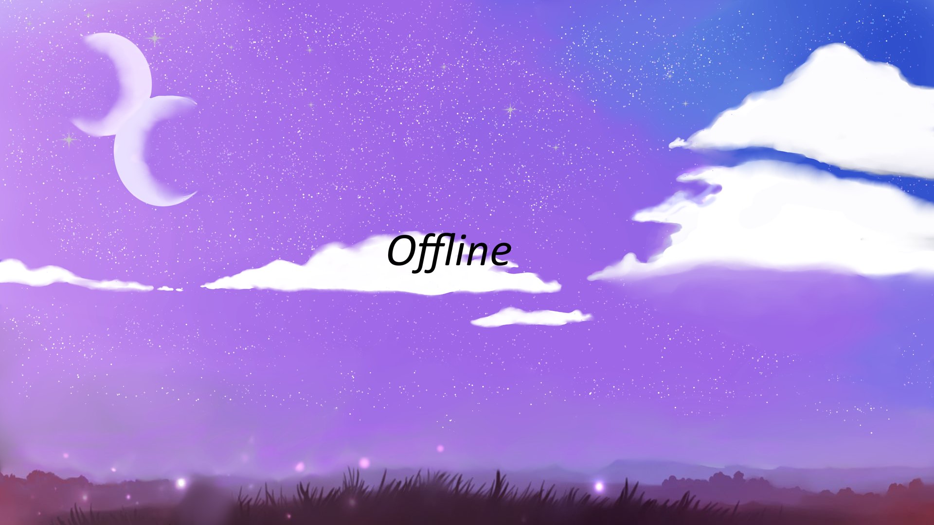 Zanzie_V20 banner