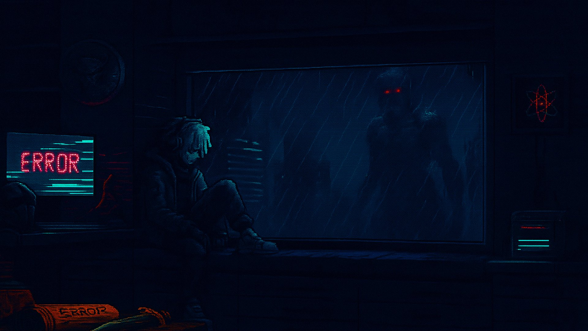 Zaphkiel480 banner