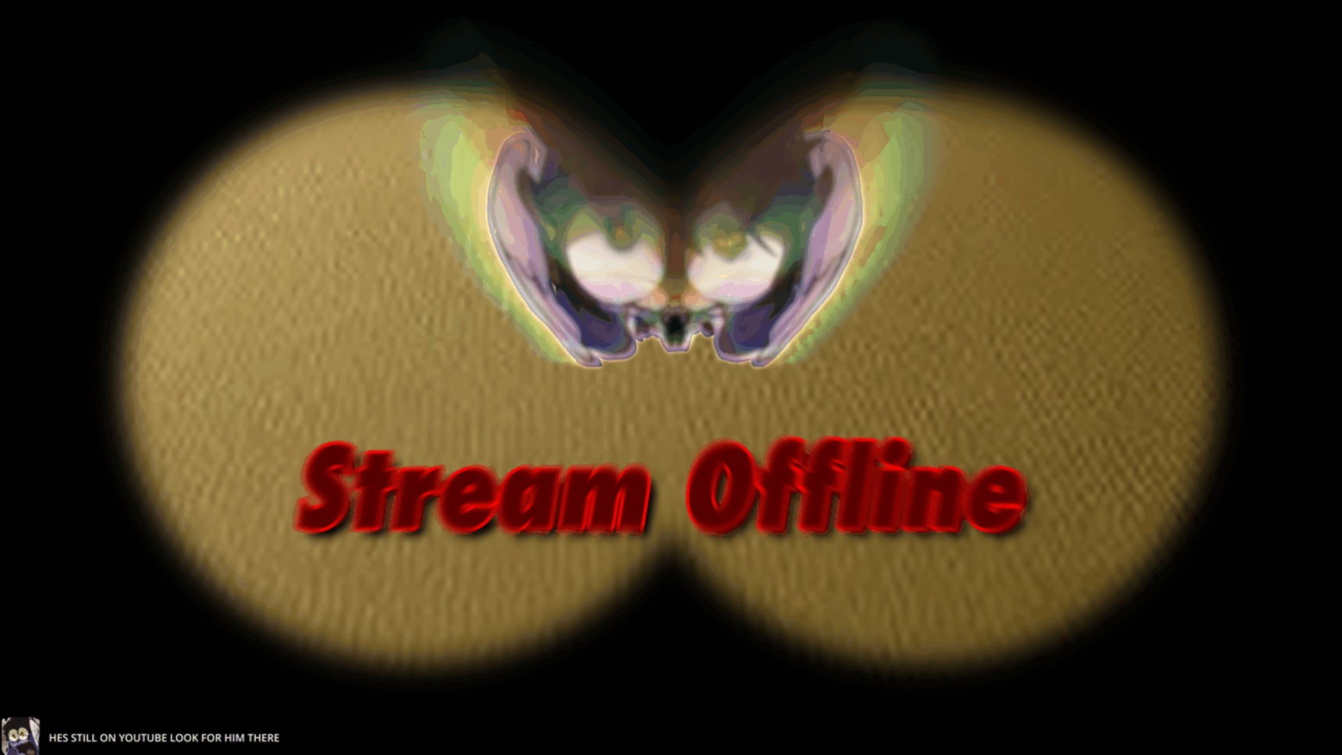 ZapperWolf banner
