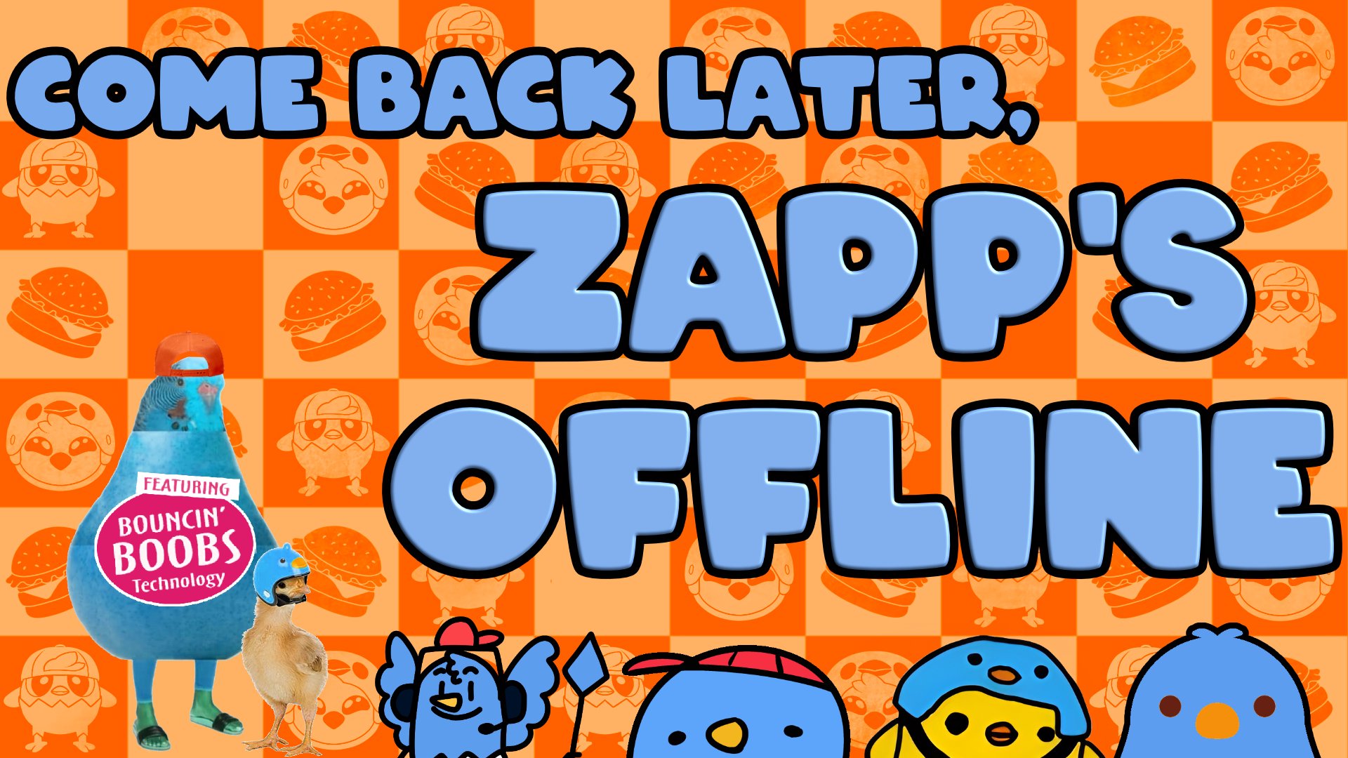 zappshot banner