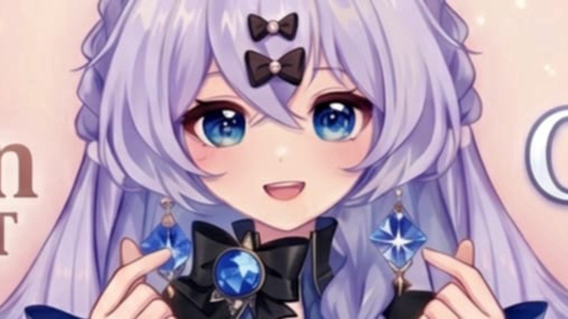 zararaguenvt banner