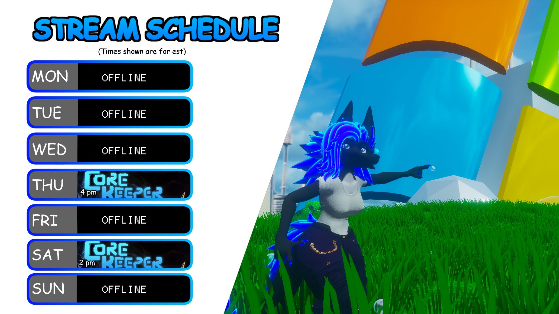 Zareph_Art banner