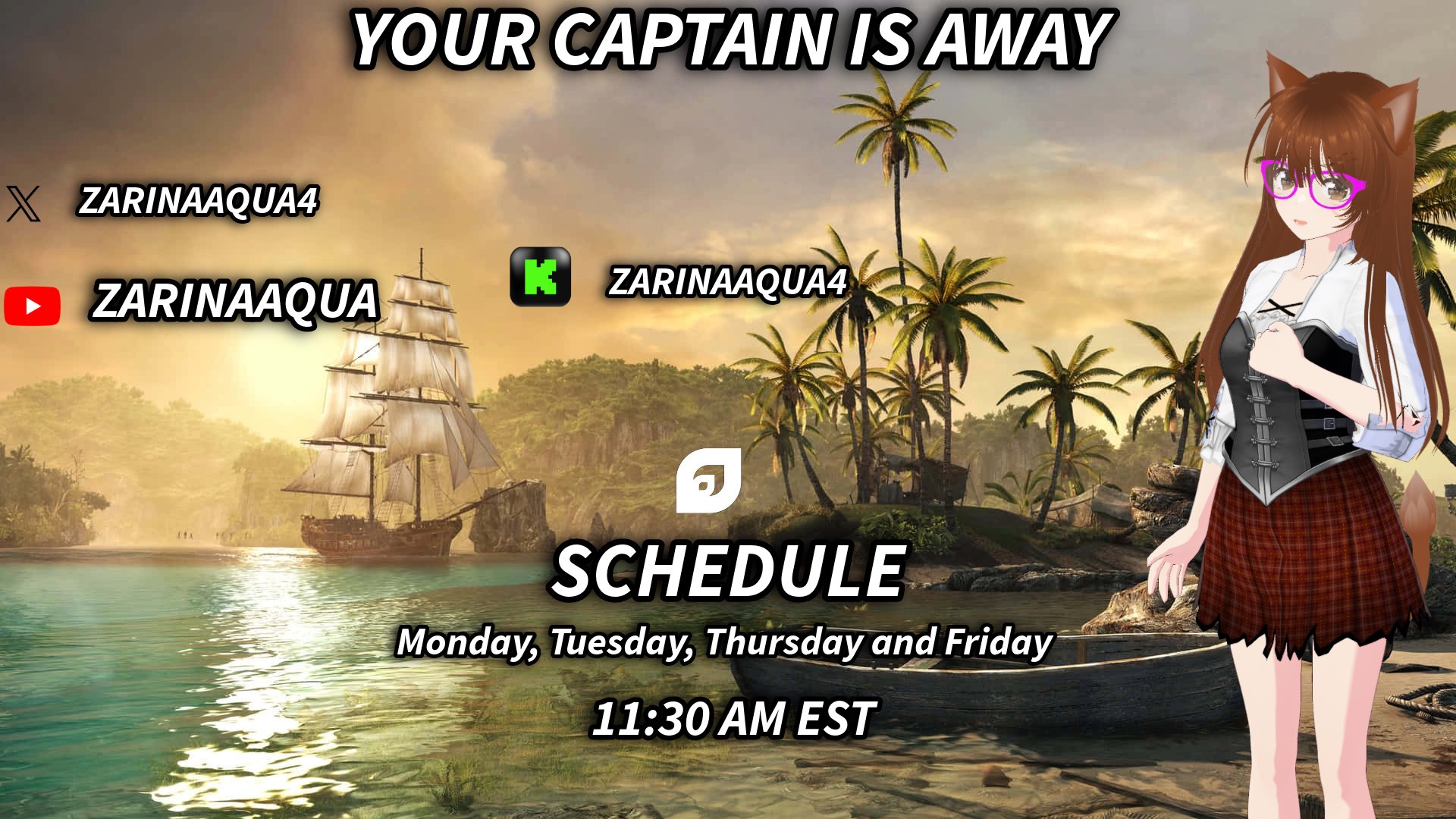 ZarinaAqua banner