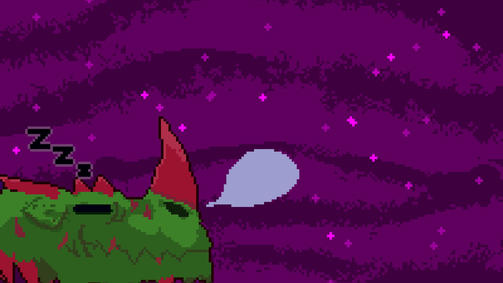 ZarinaVT banner