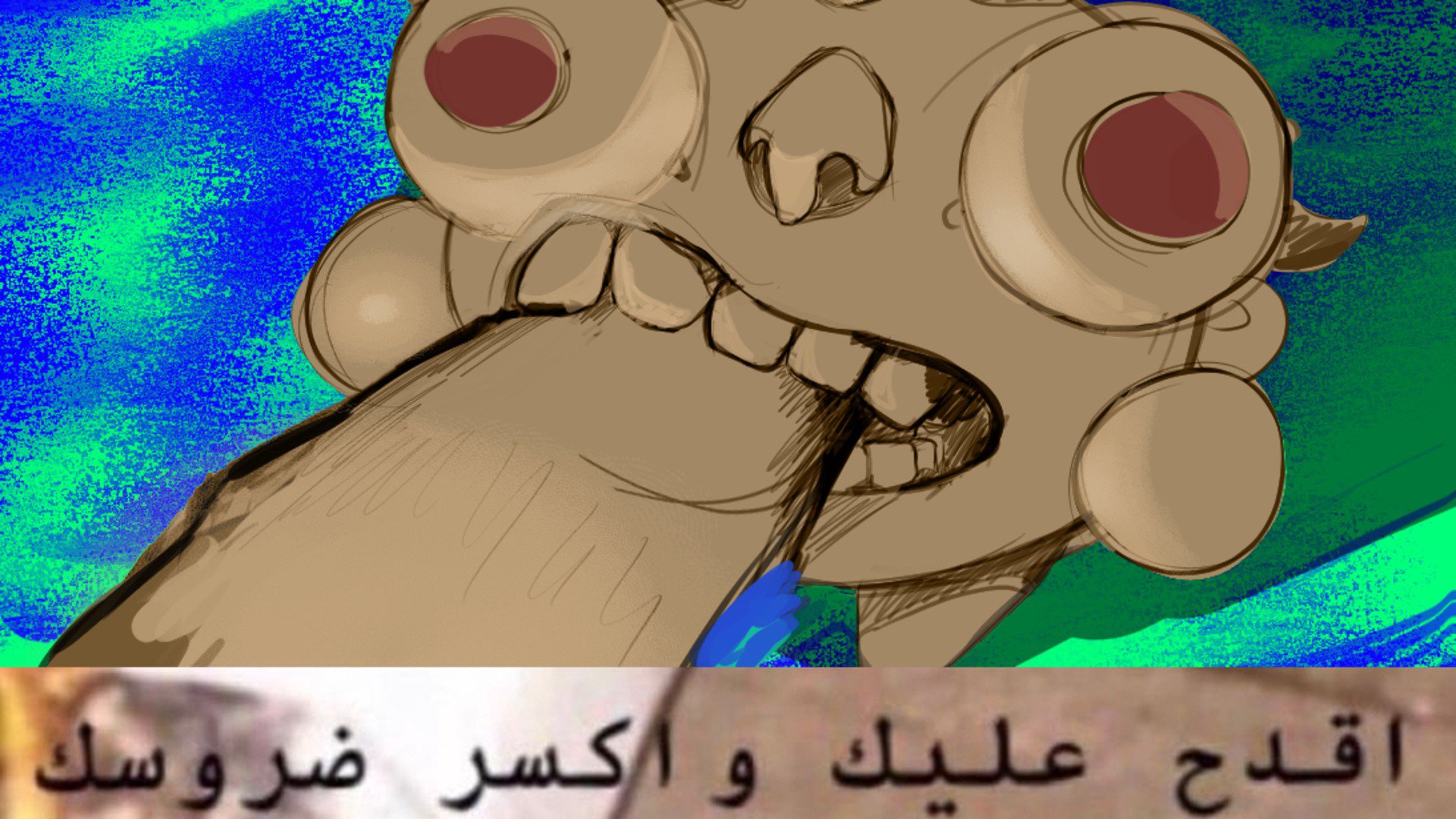 ZARptsd banner