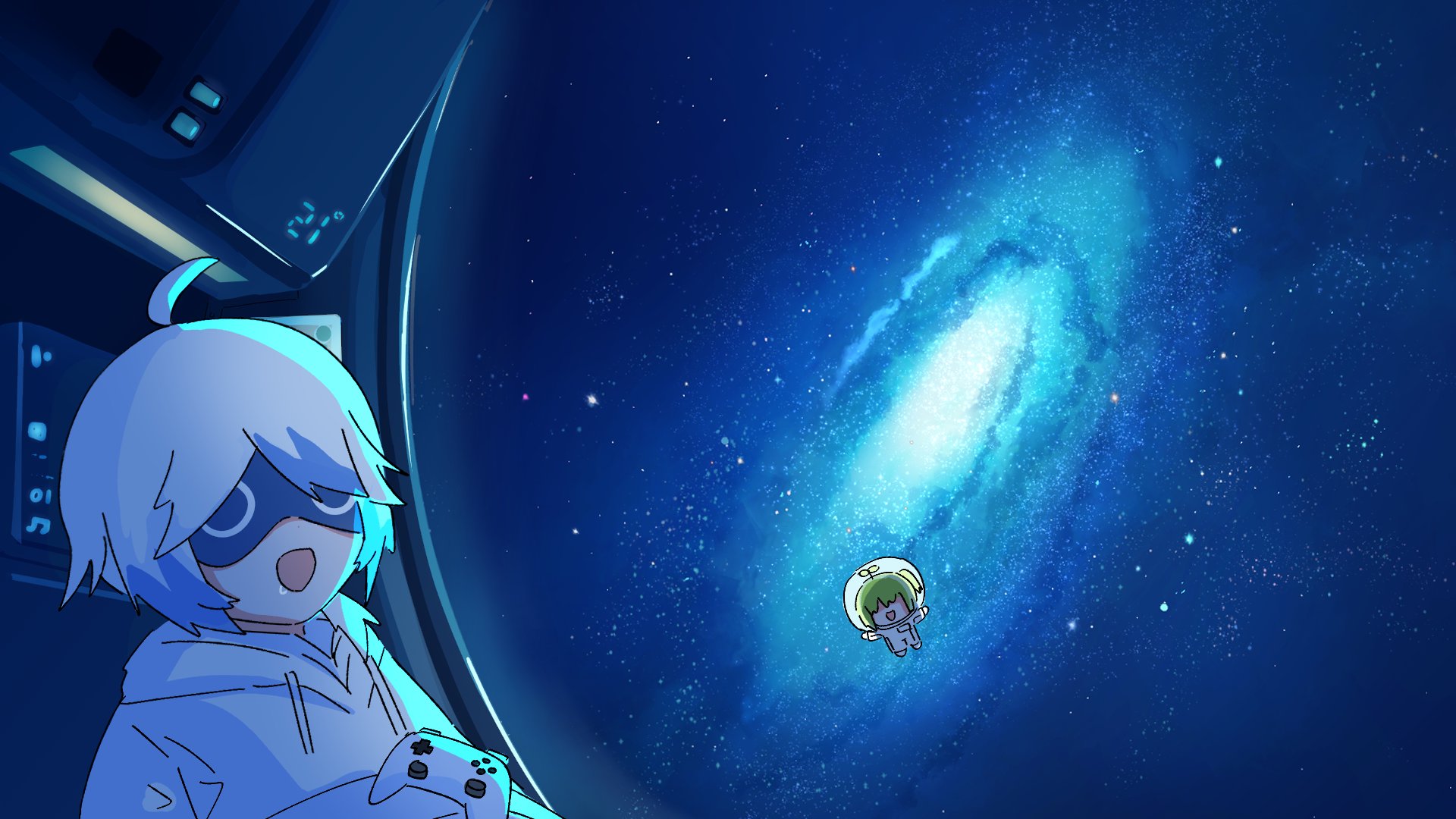 zaru_no21 banner
