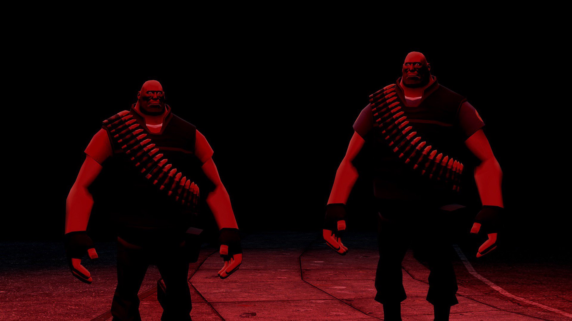 zarkalite banner