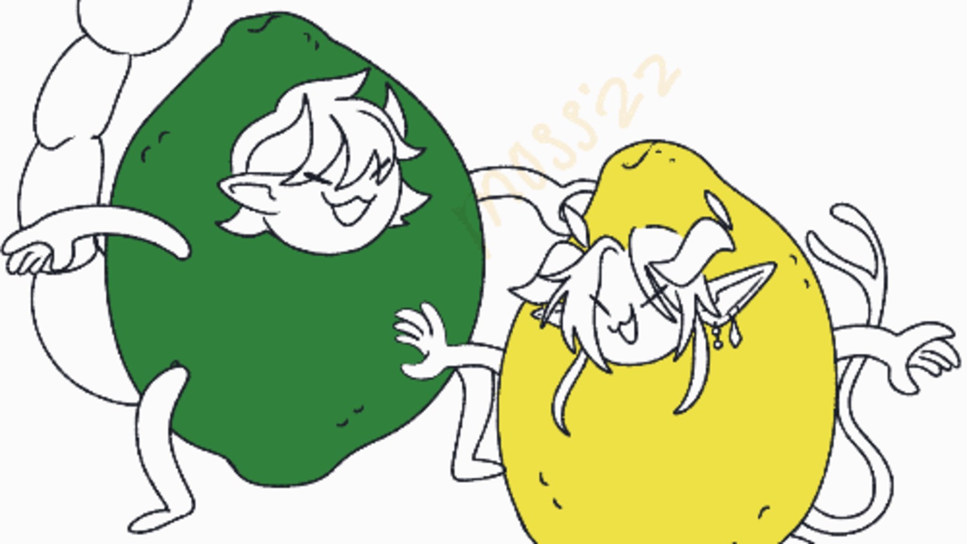 ZatosPotatoes banner