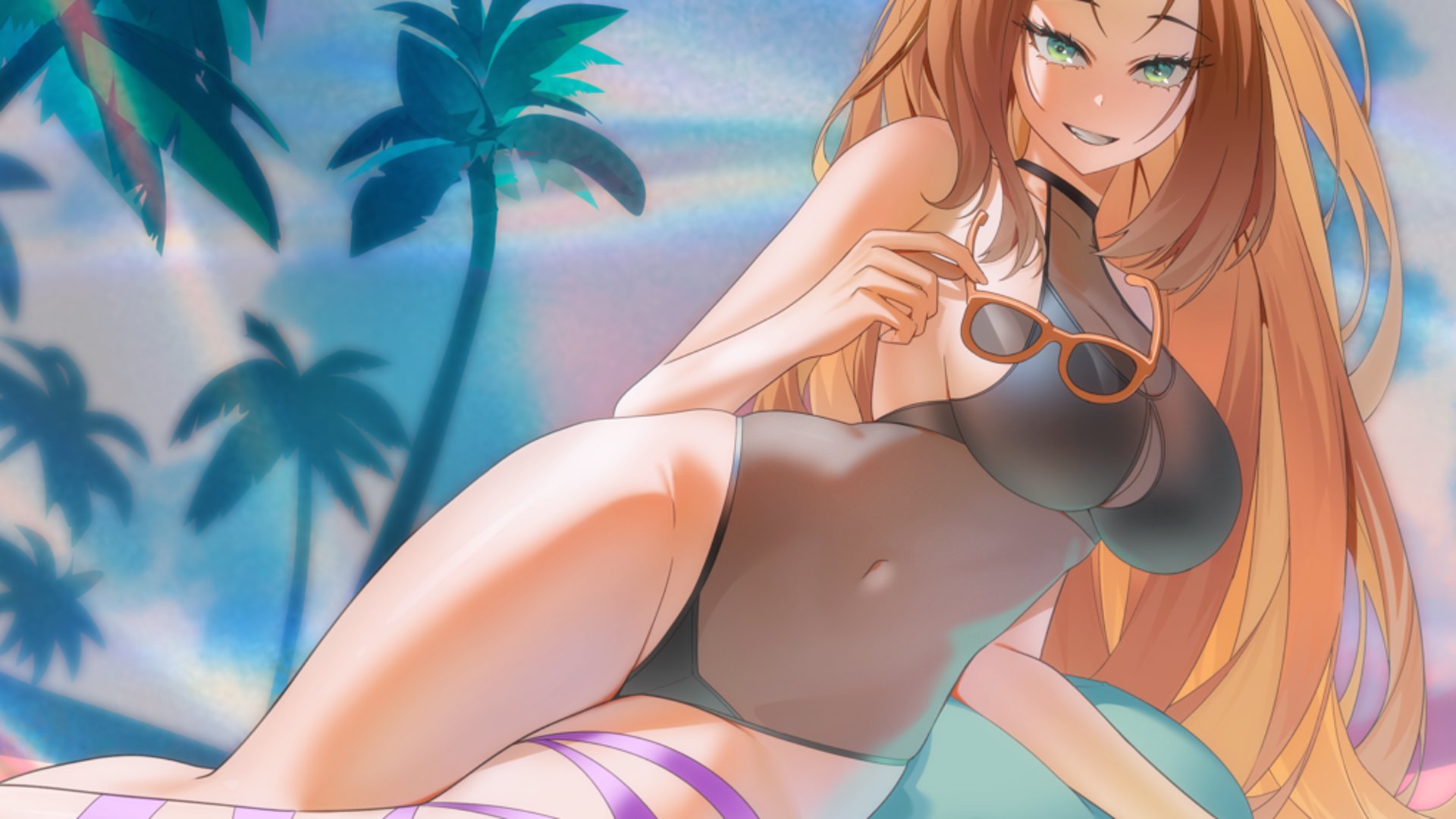 Zavalr banner