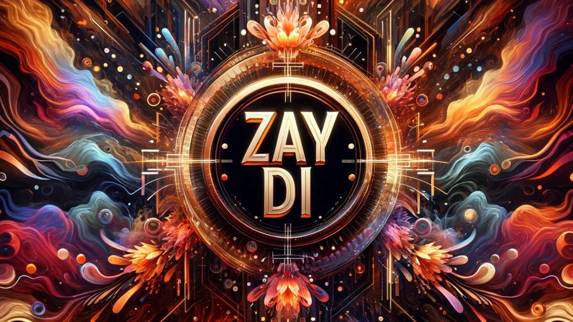 Zay_Di banner