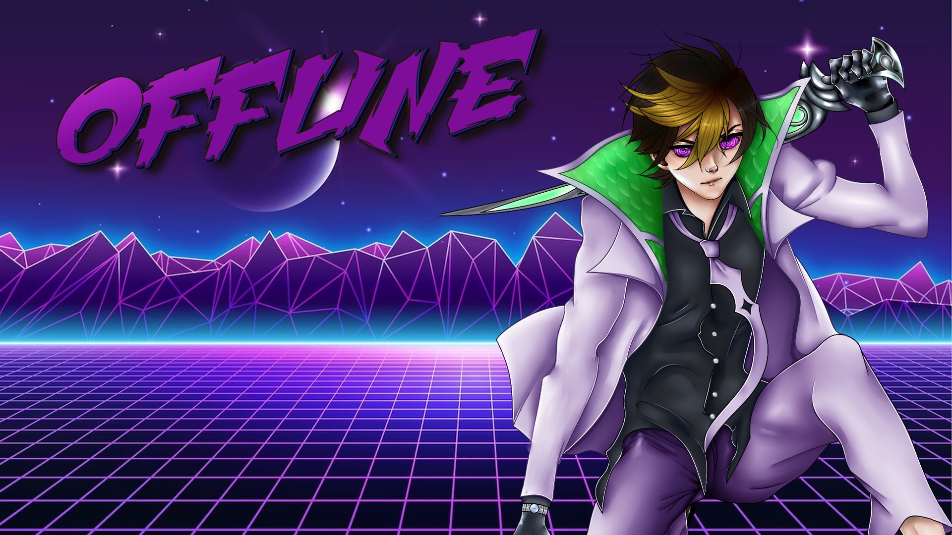 Zayac777 banner