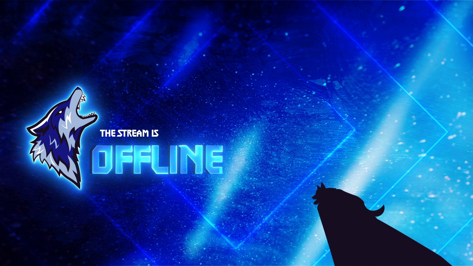 Zaydin banner