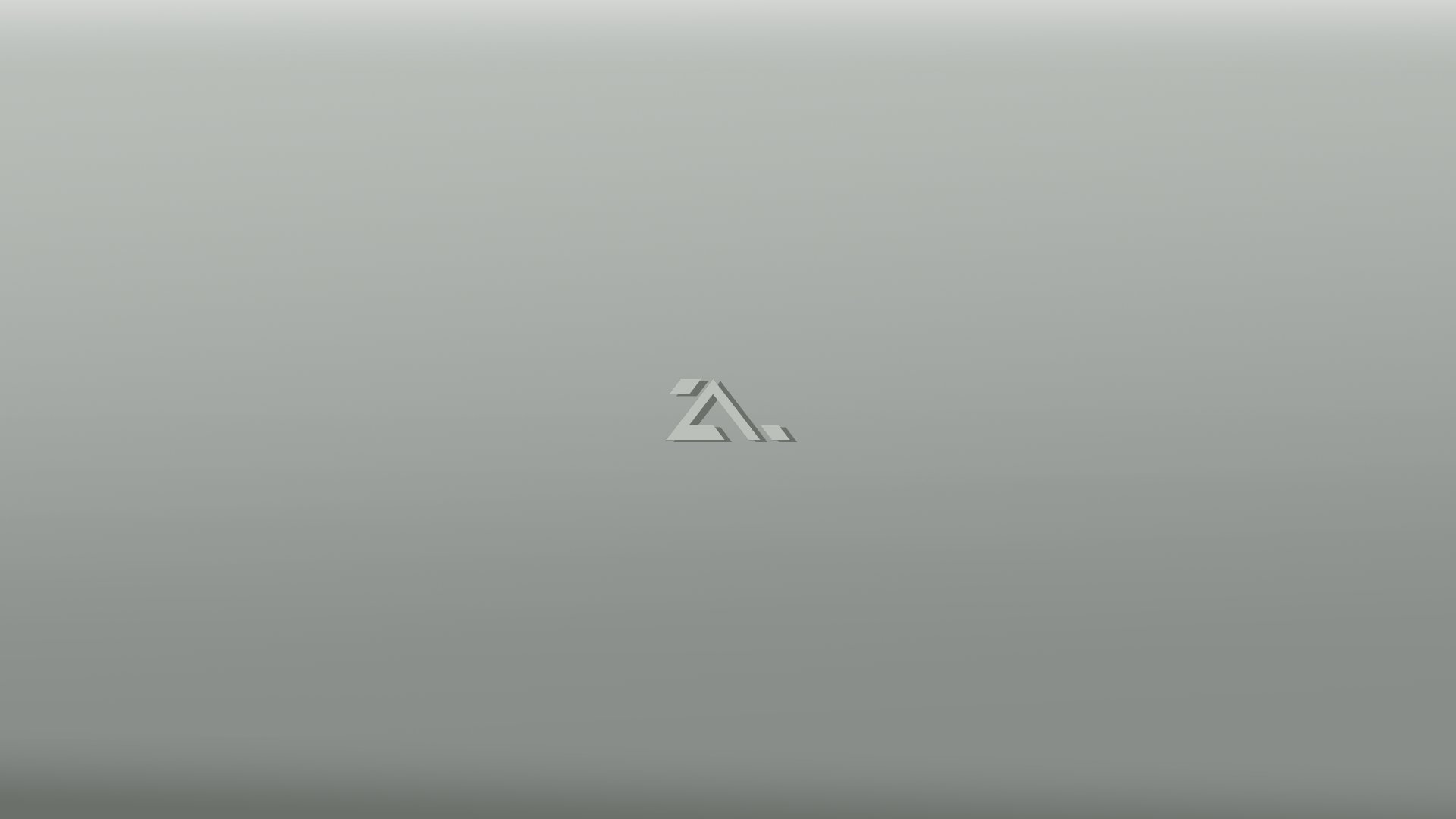 ZaylaInx banner