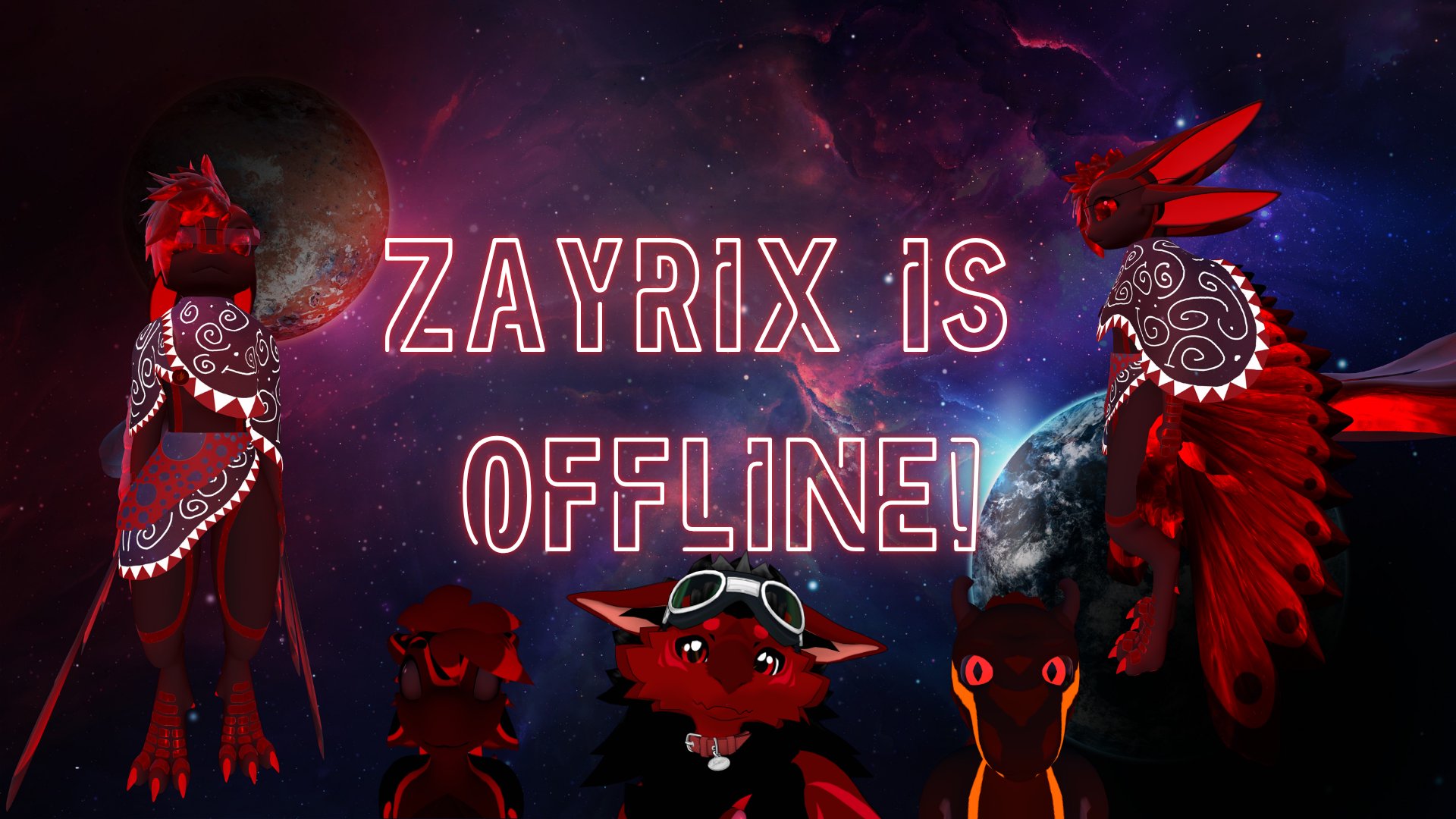 zayrixtheavali banner