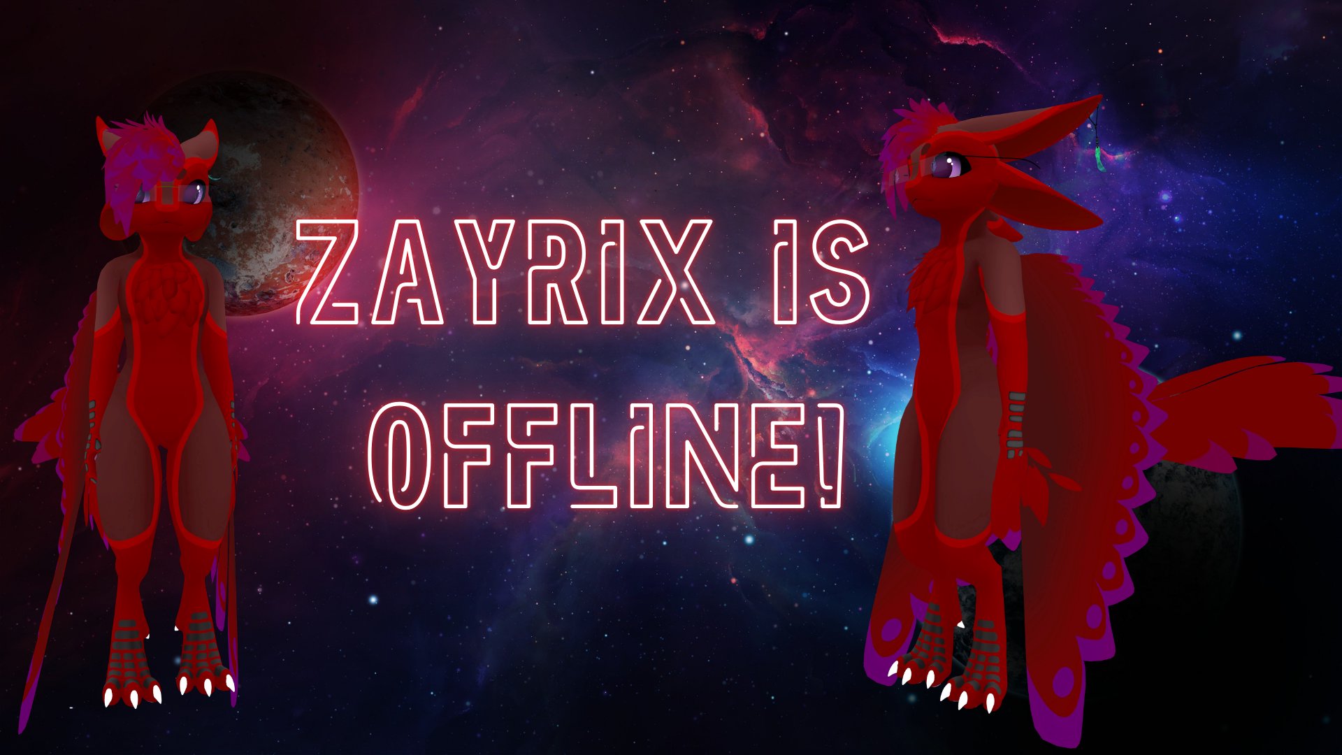 zayrixtheavali banner